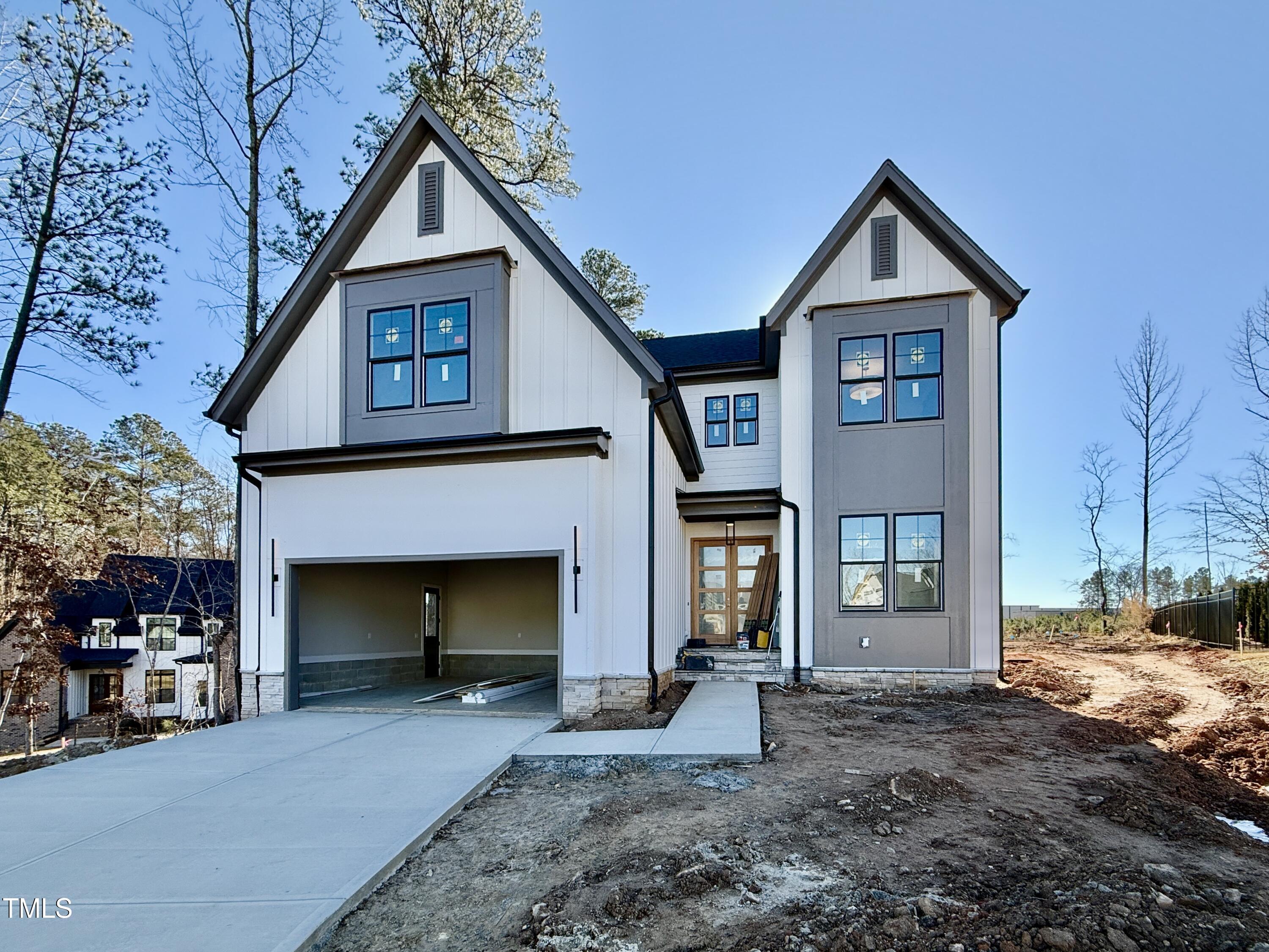 206 Red Cardinal Court