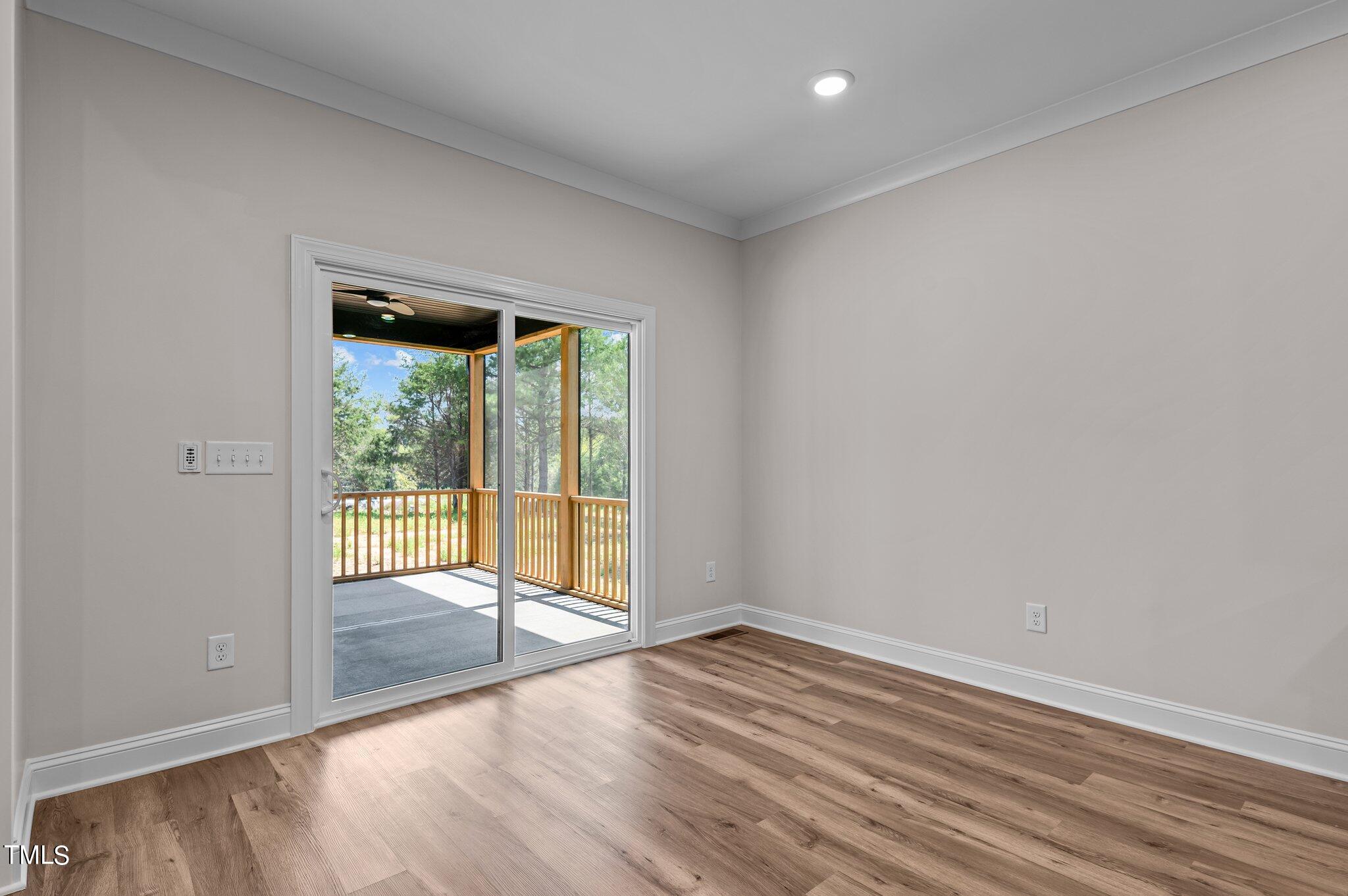 10 Woodford Way
