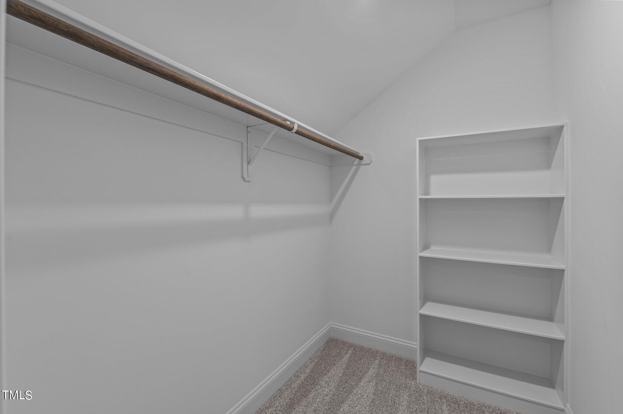10 Woodford Way