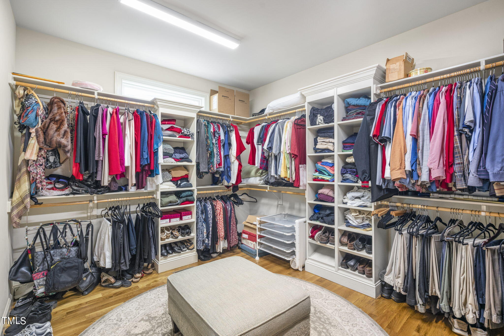 1103 Dovefield Lane