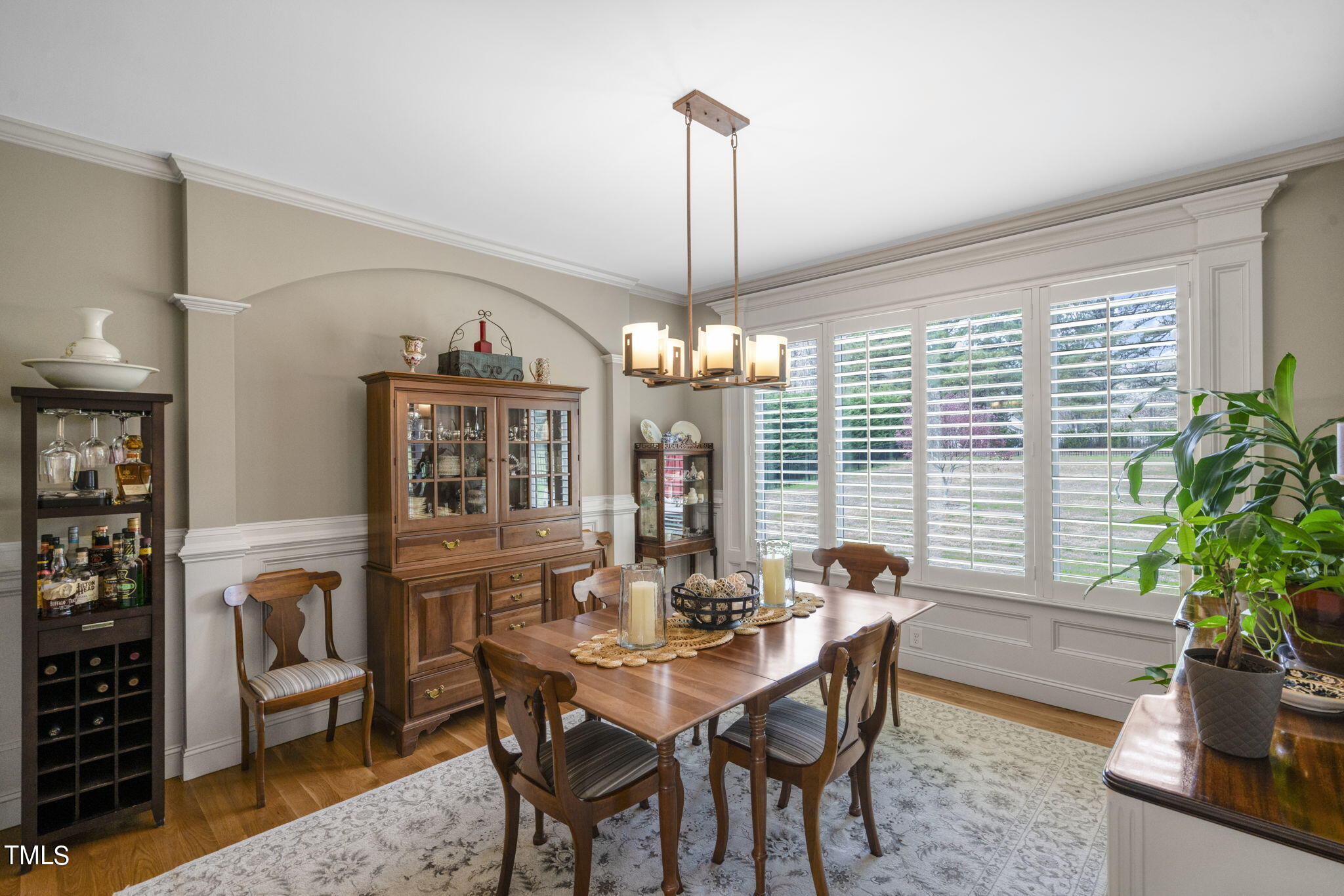 1103 Dovefield Lane