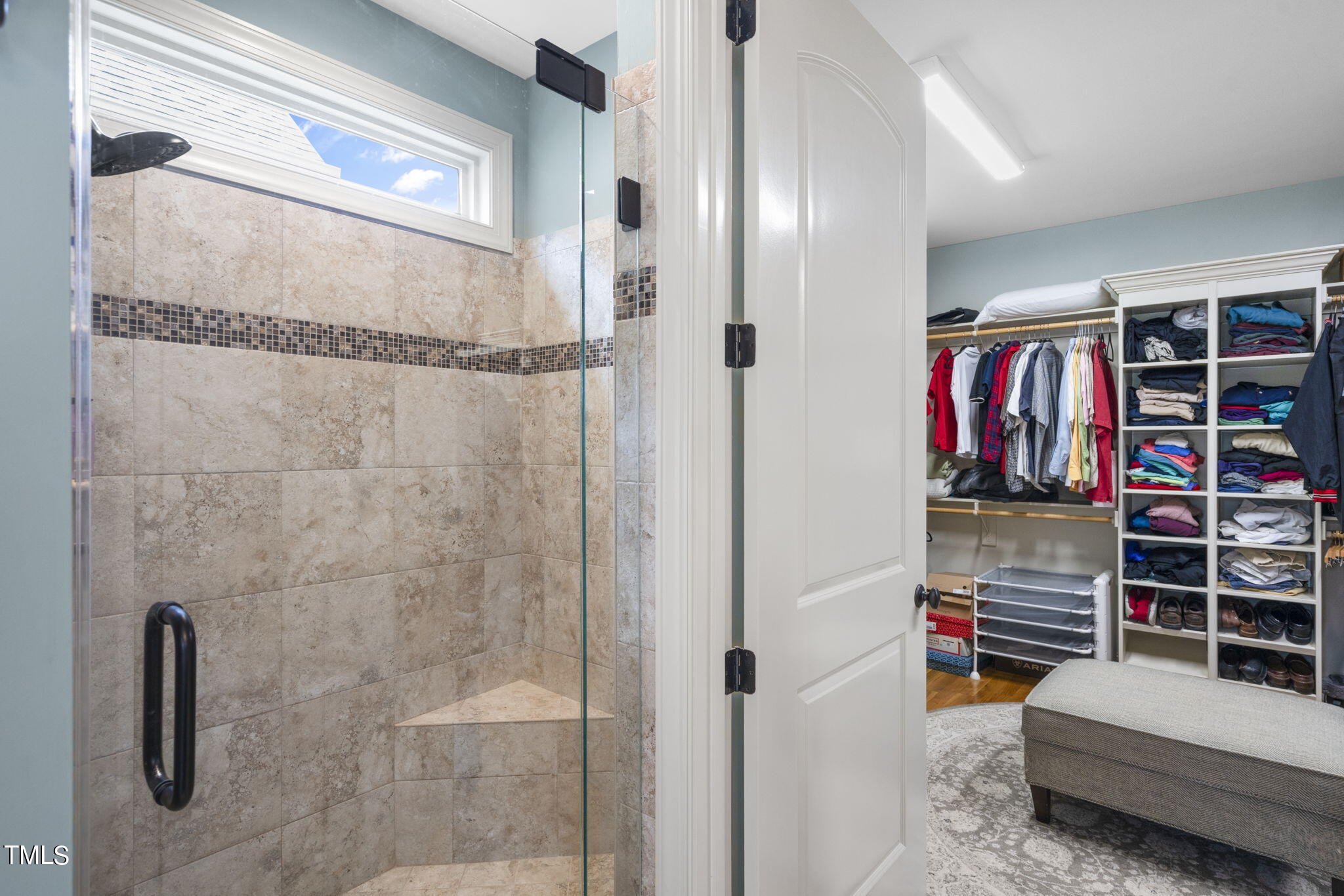 1103 Dovefield Lane