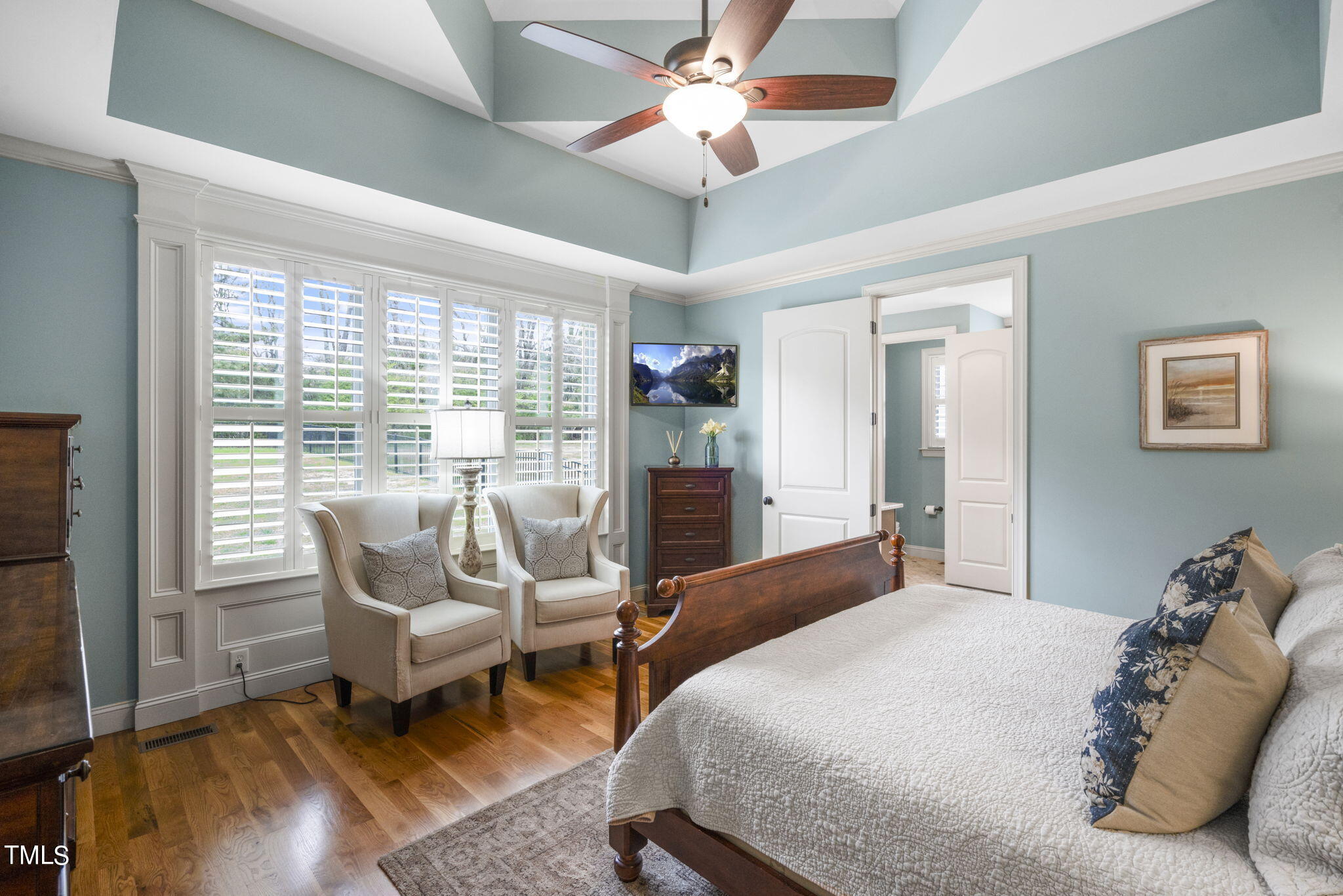 1103 Dovefield Lane