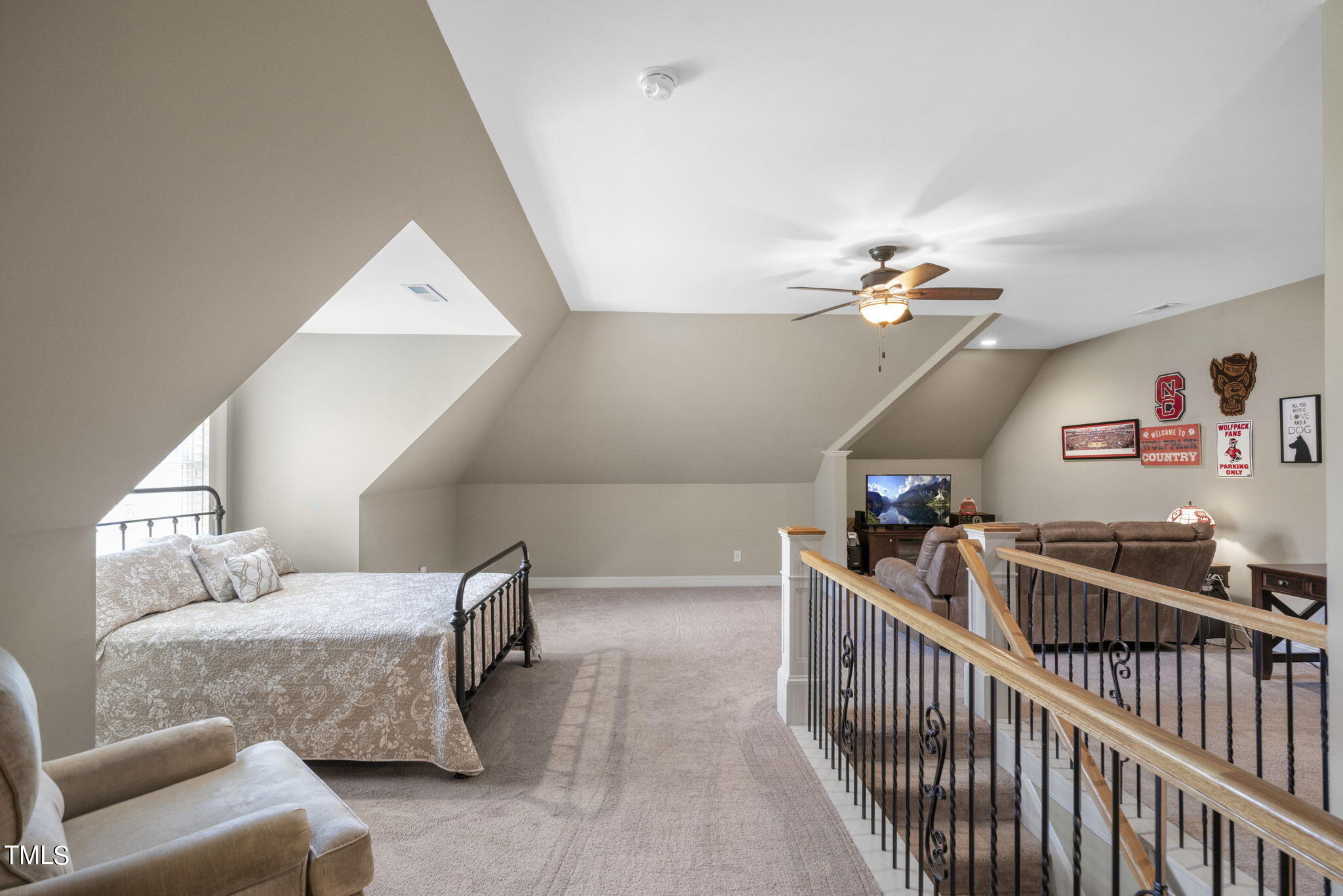 1103 Dovefield Lane