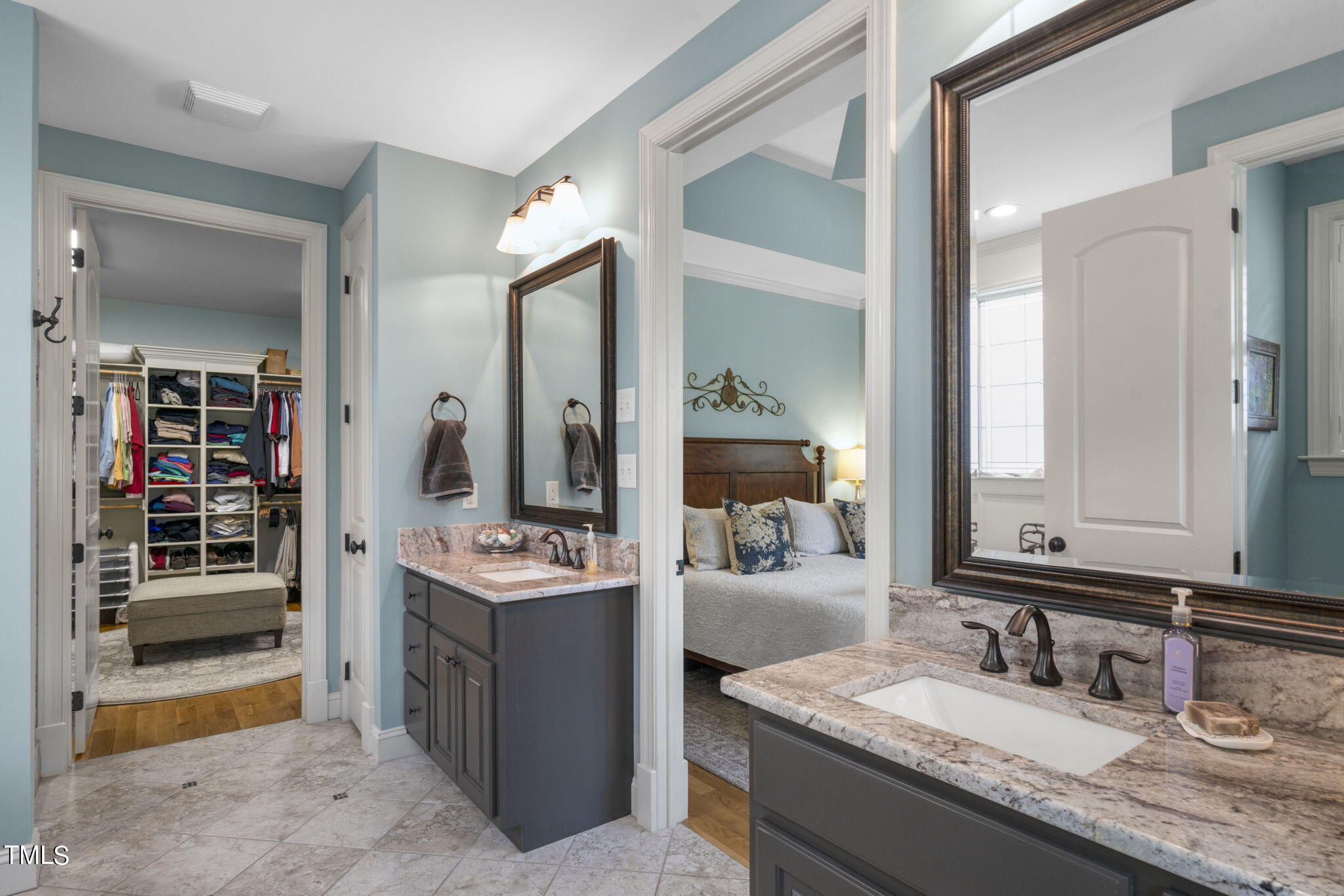 1103 Dovefield Lane