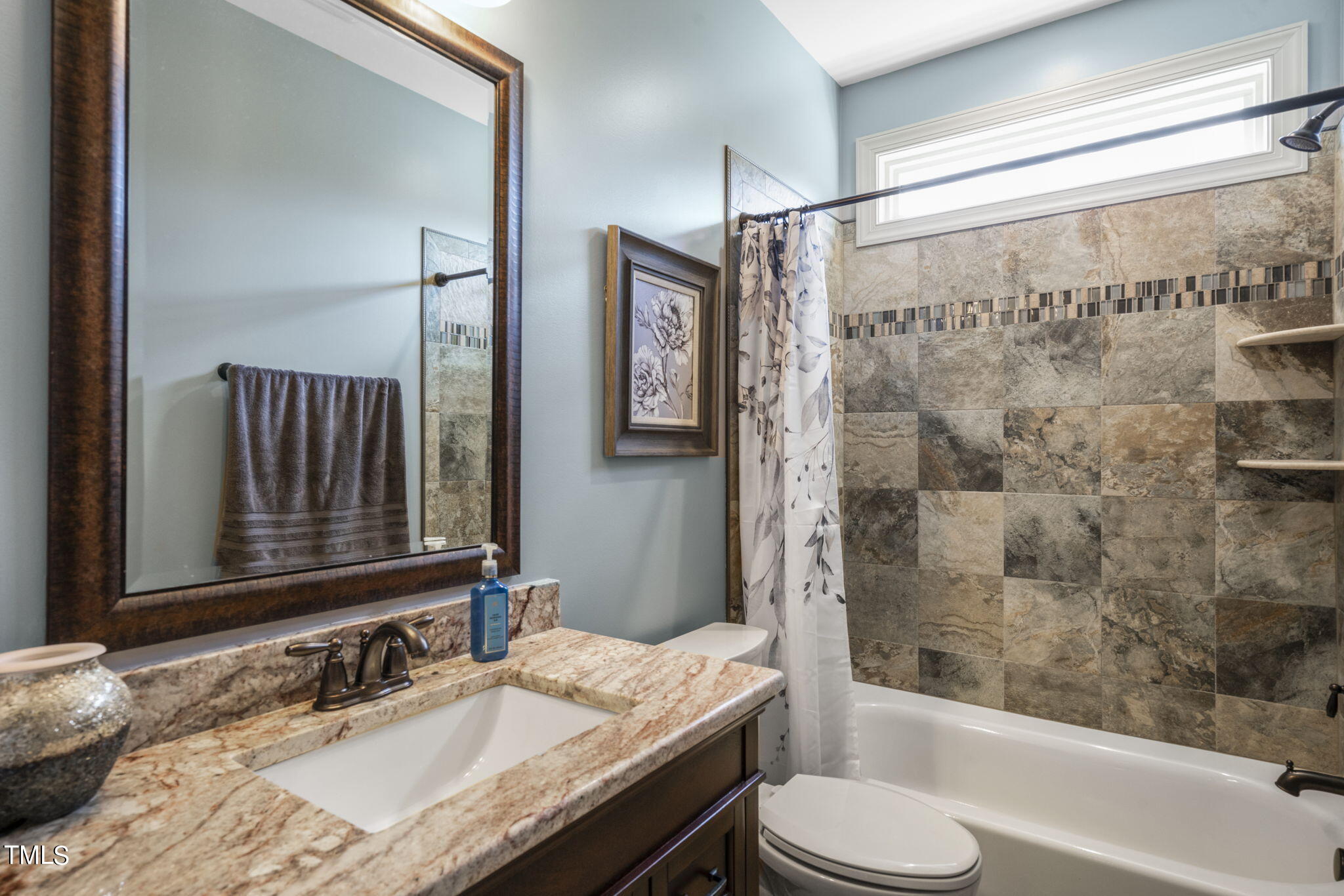 1103 Dovefield Lane