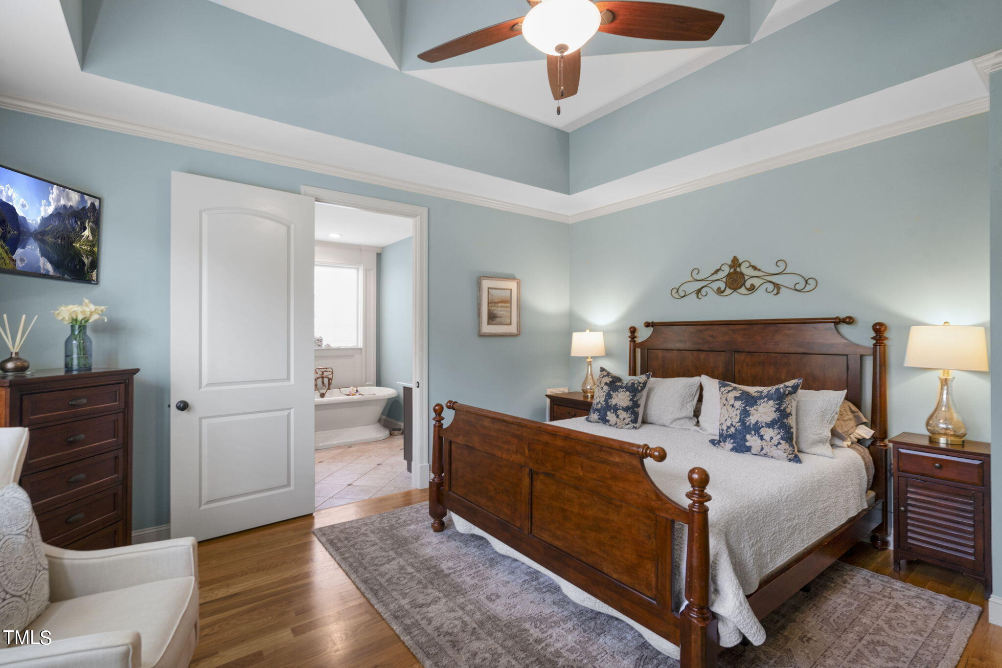 1103 Dovefield Lane
