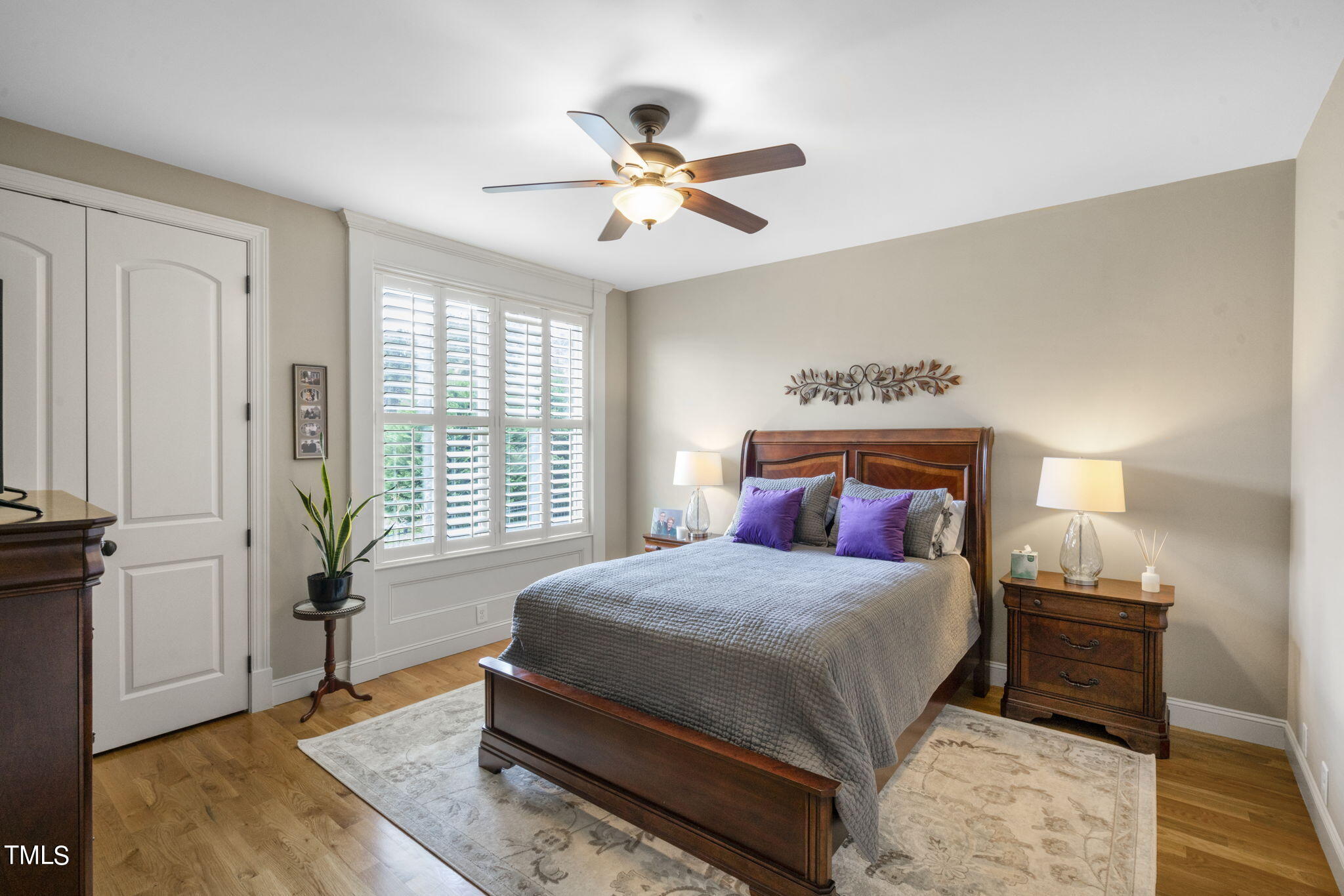 1103 Dovefield Lane