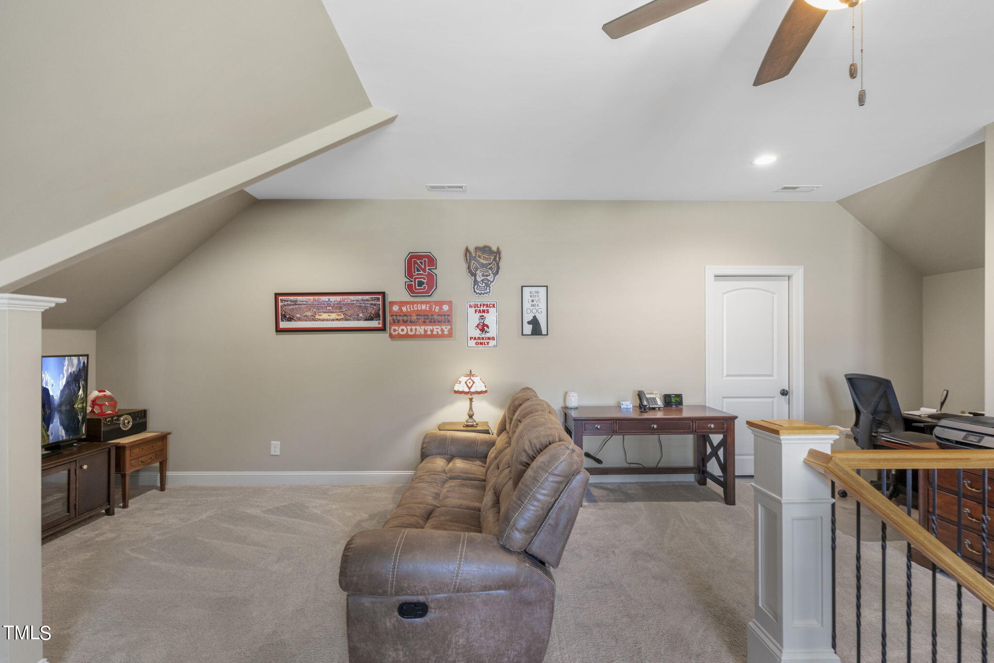 1103 Dovefield Lane