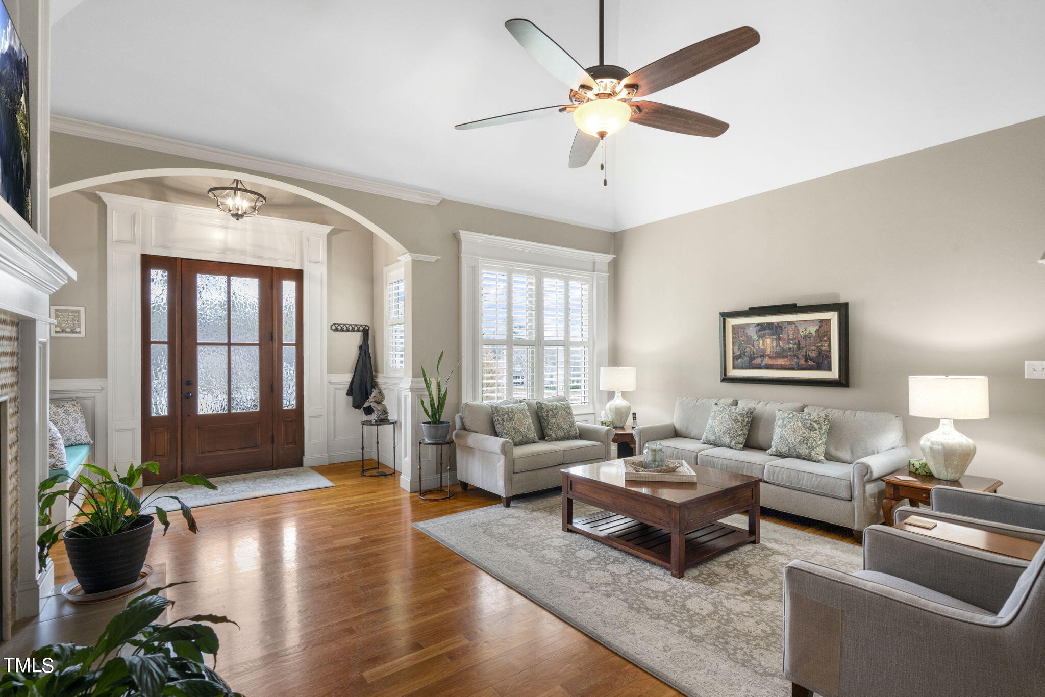 1103 Dovefield Lane