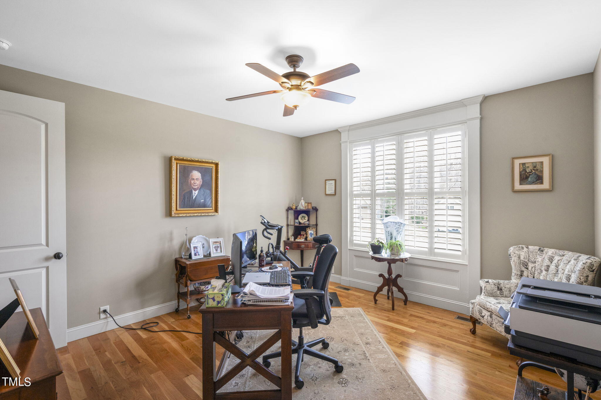 1103 Dovefield Lane