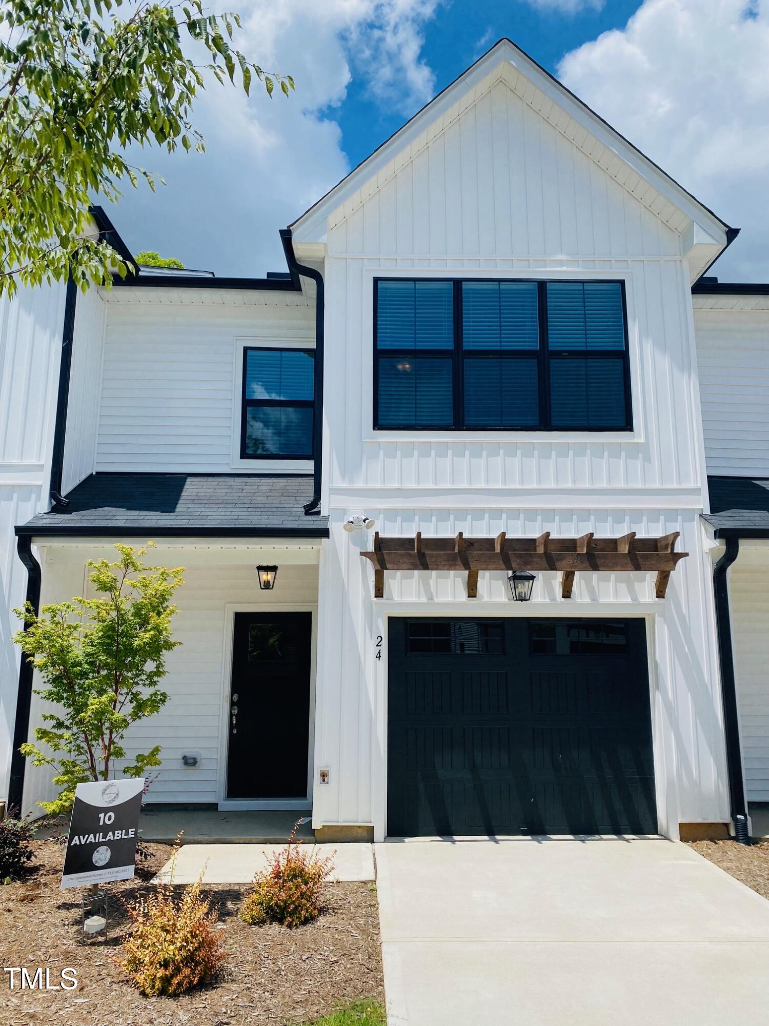 24 S Lenny Drive # 10