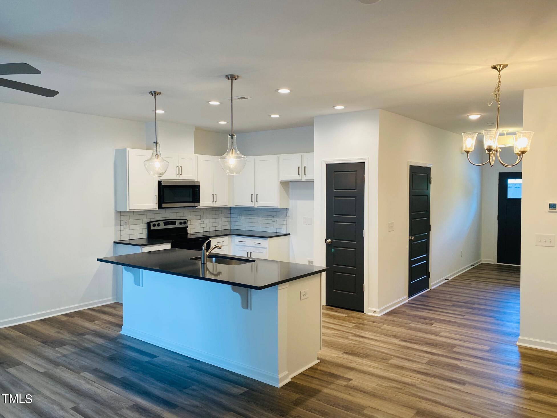 20 S Lenny Drive # 11