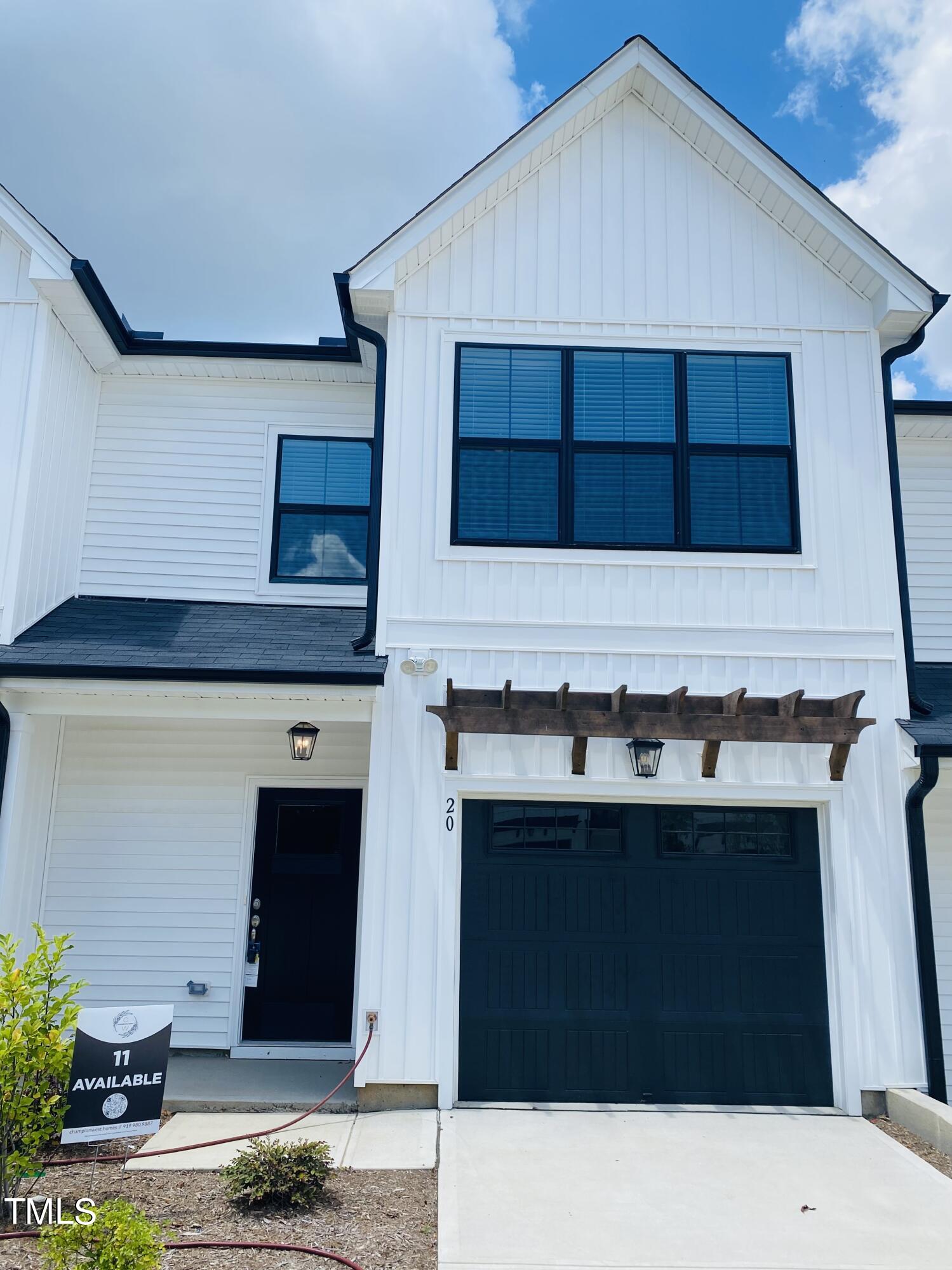 20 S Lenny Drive # 11