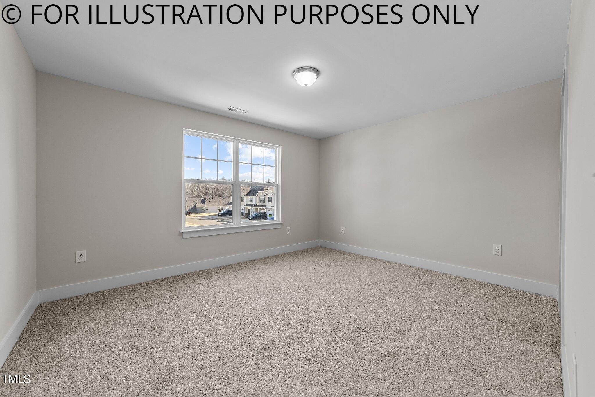 821 Pryor Street