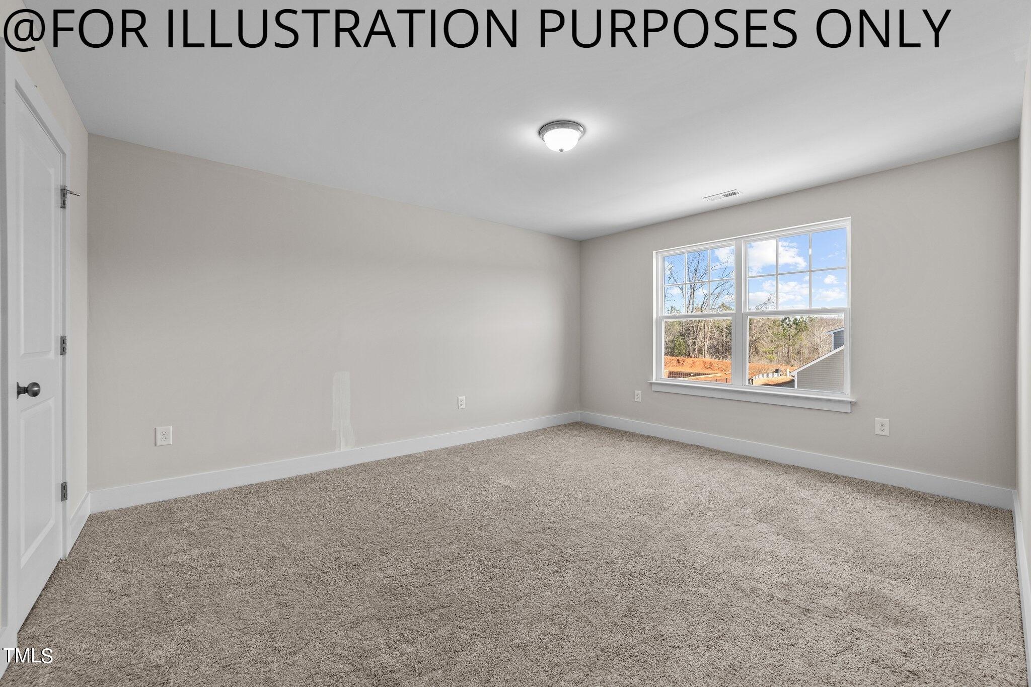 821 Pryor Street