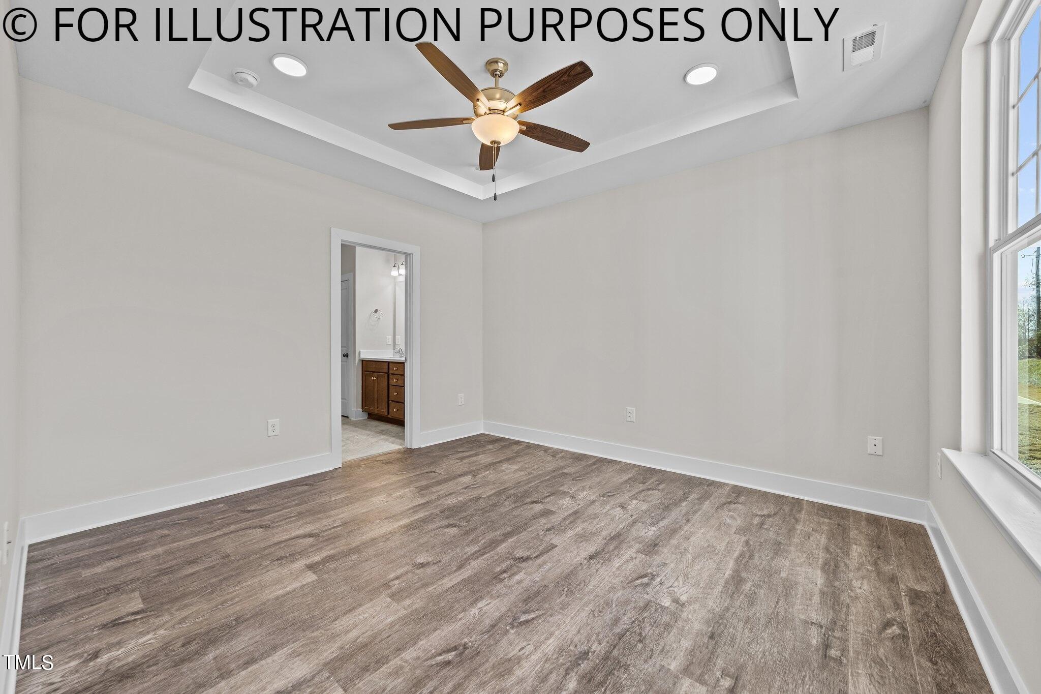 821 Pryor Street