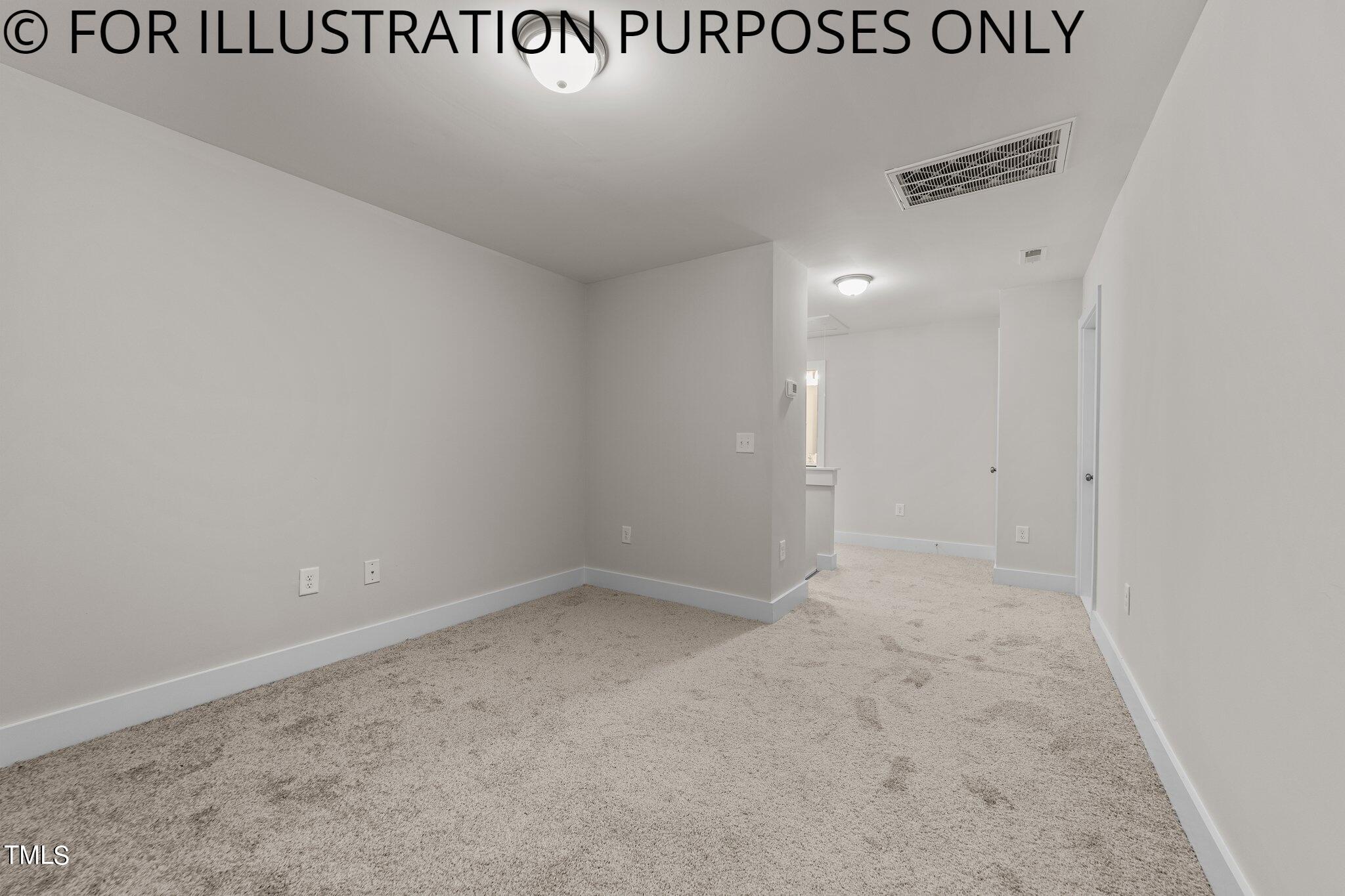 821 Pryor Street