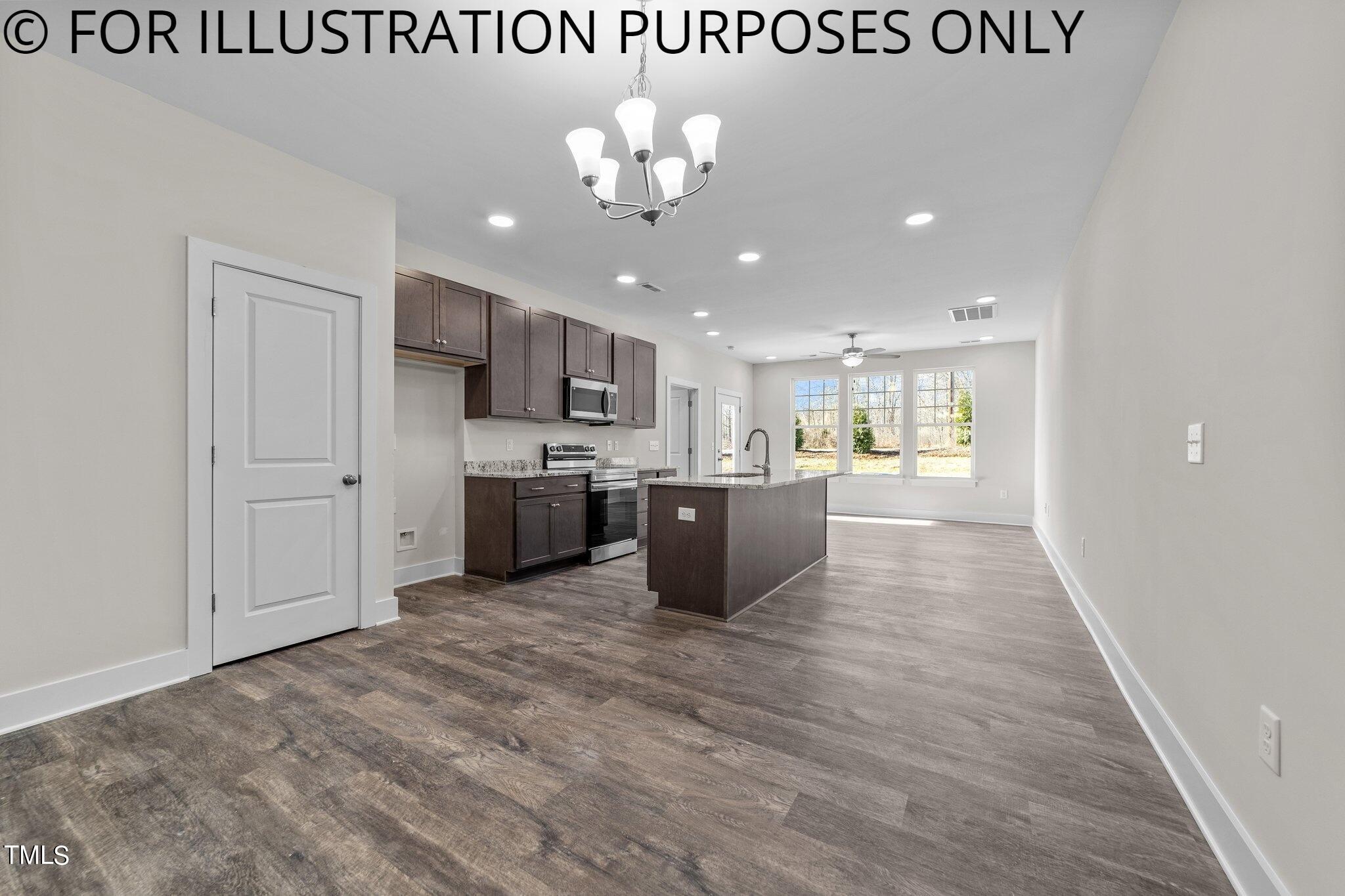 821 Pryor Street