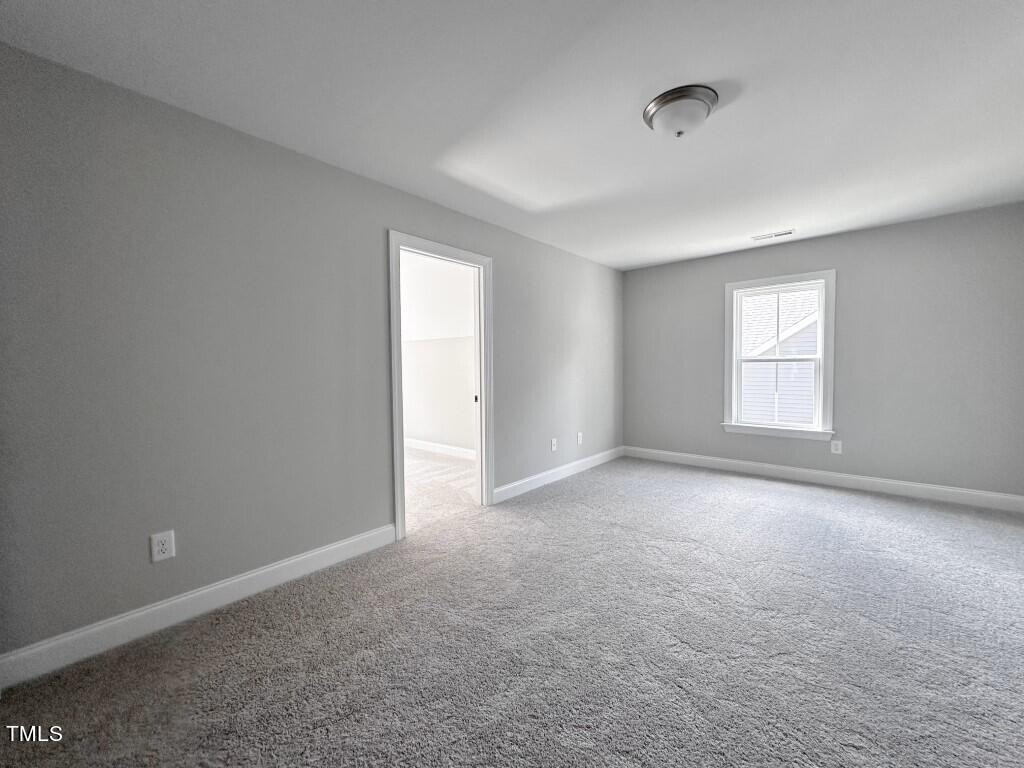 114 Wichita Way