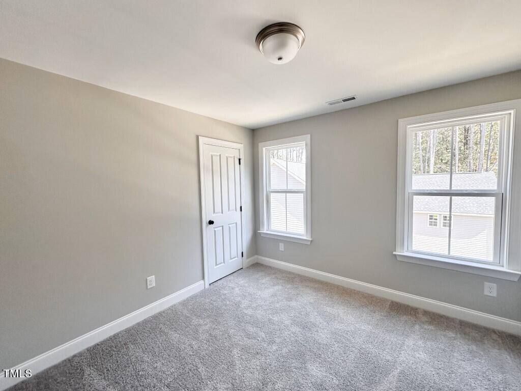 114 Wichita Way