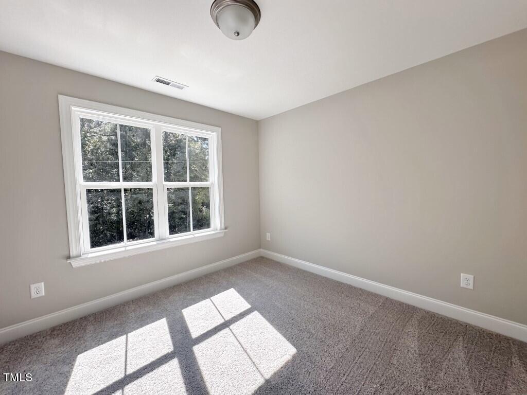 114 Wichita Way