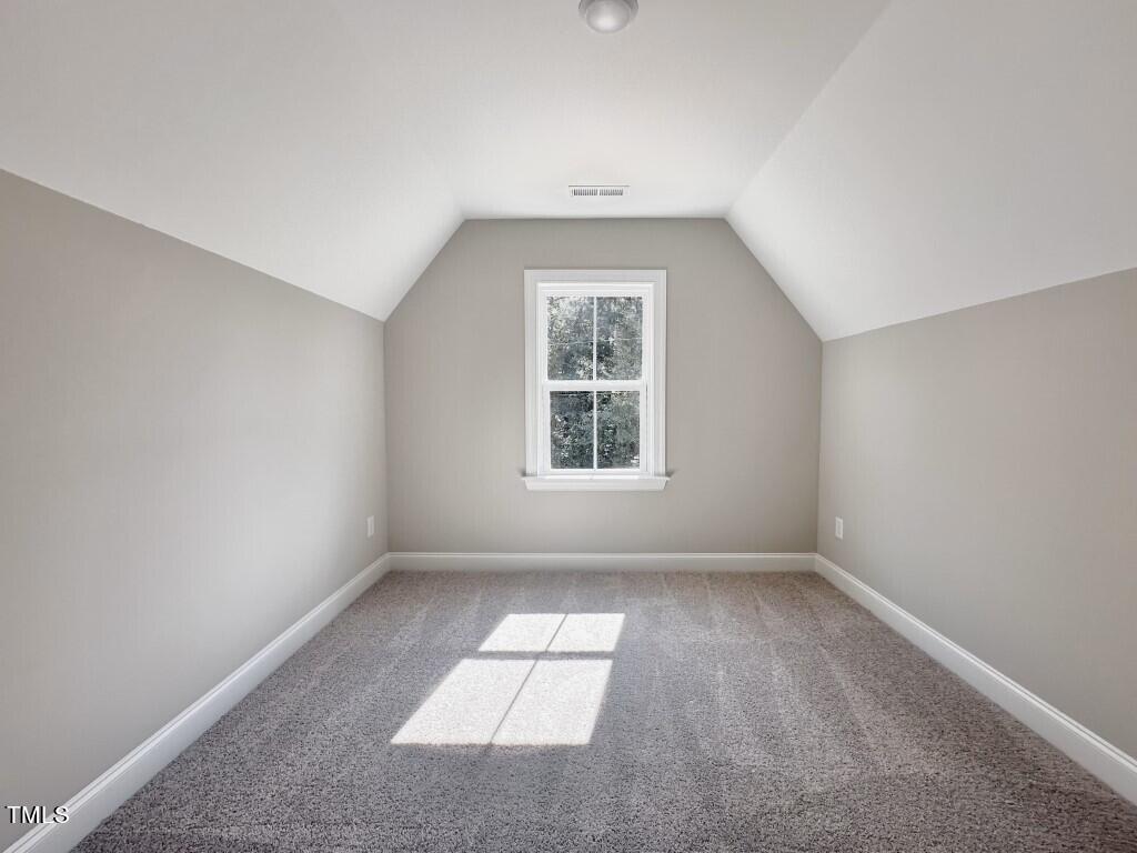 114 Wichita Way