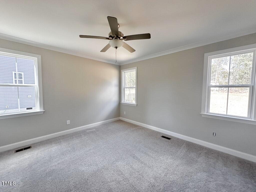 114 Wichita Way