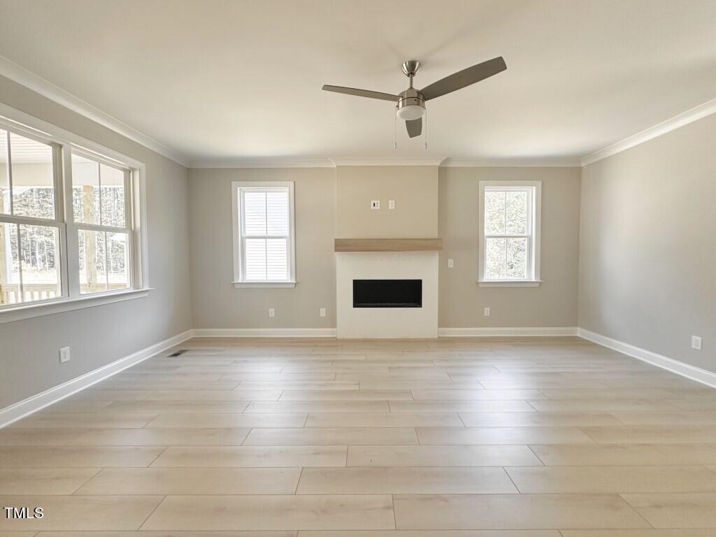 114 Wichita Way