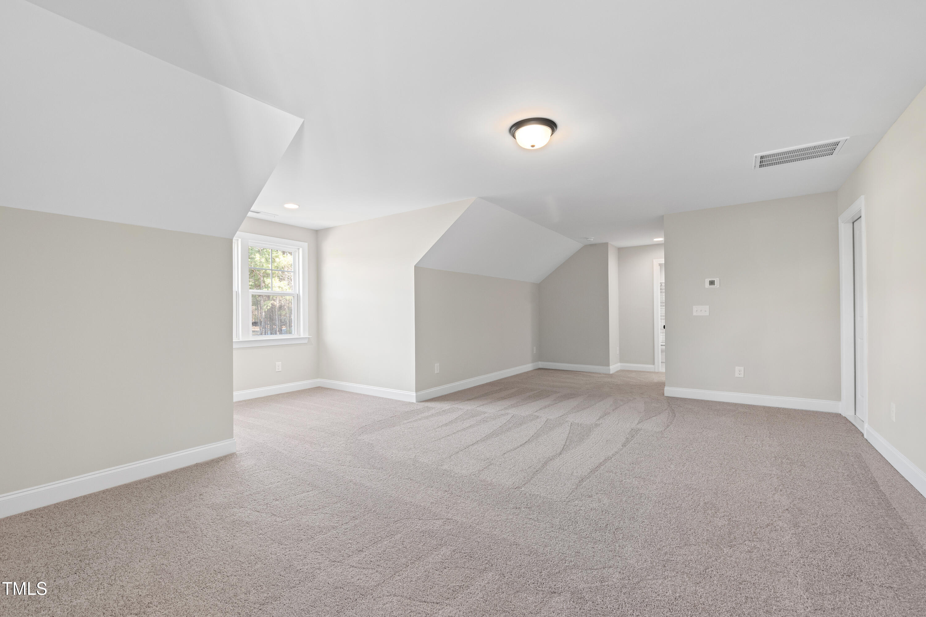 106 Wichita Way