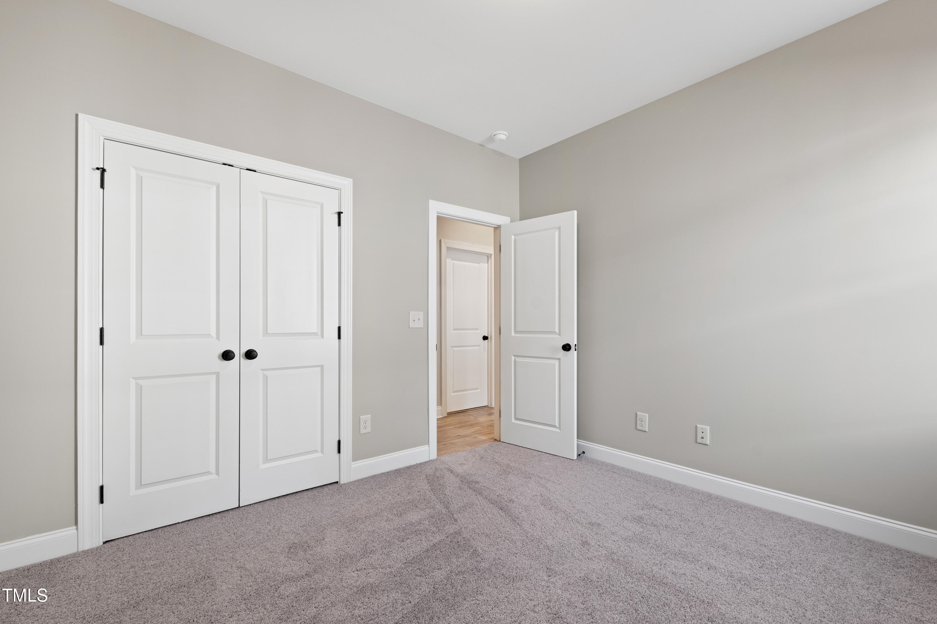 106 Wichita Way