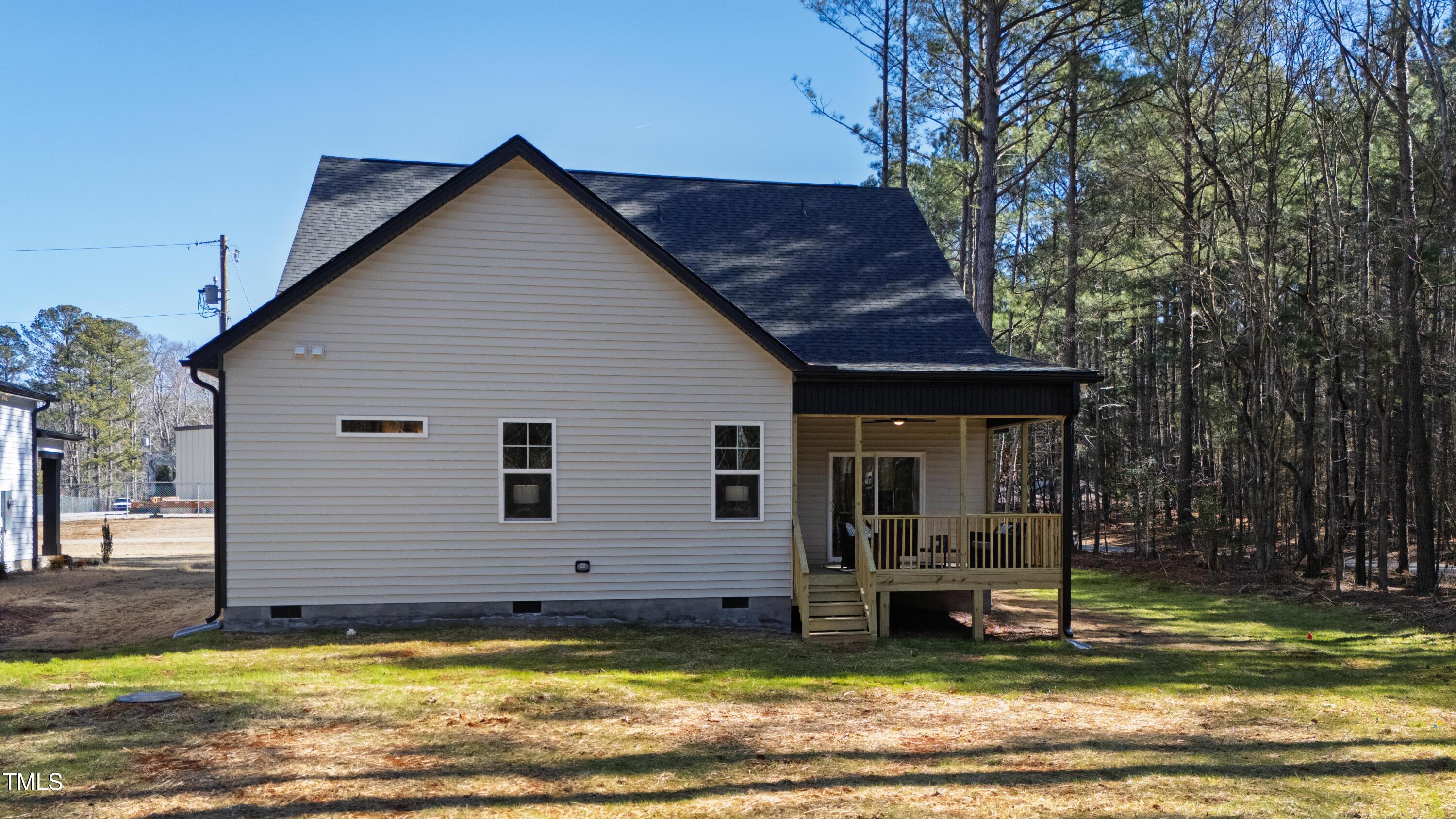 106 Wichita Way