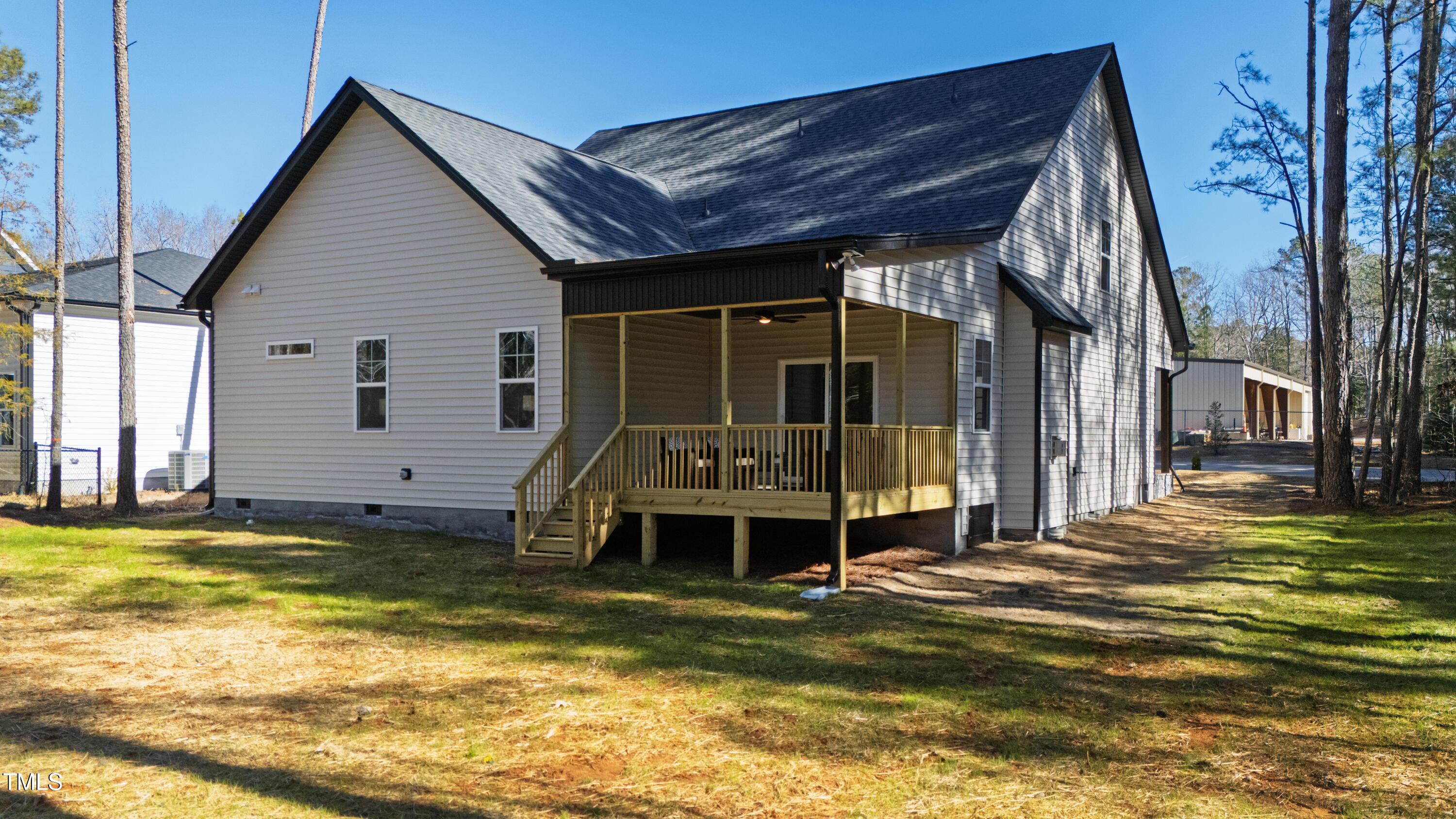 106 Wichita Way