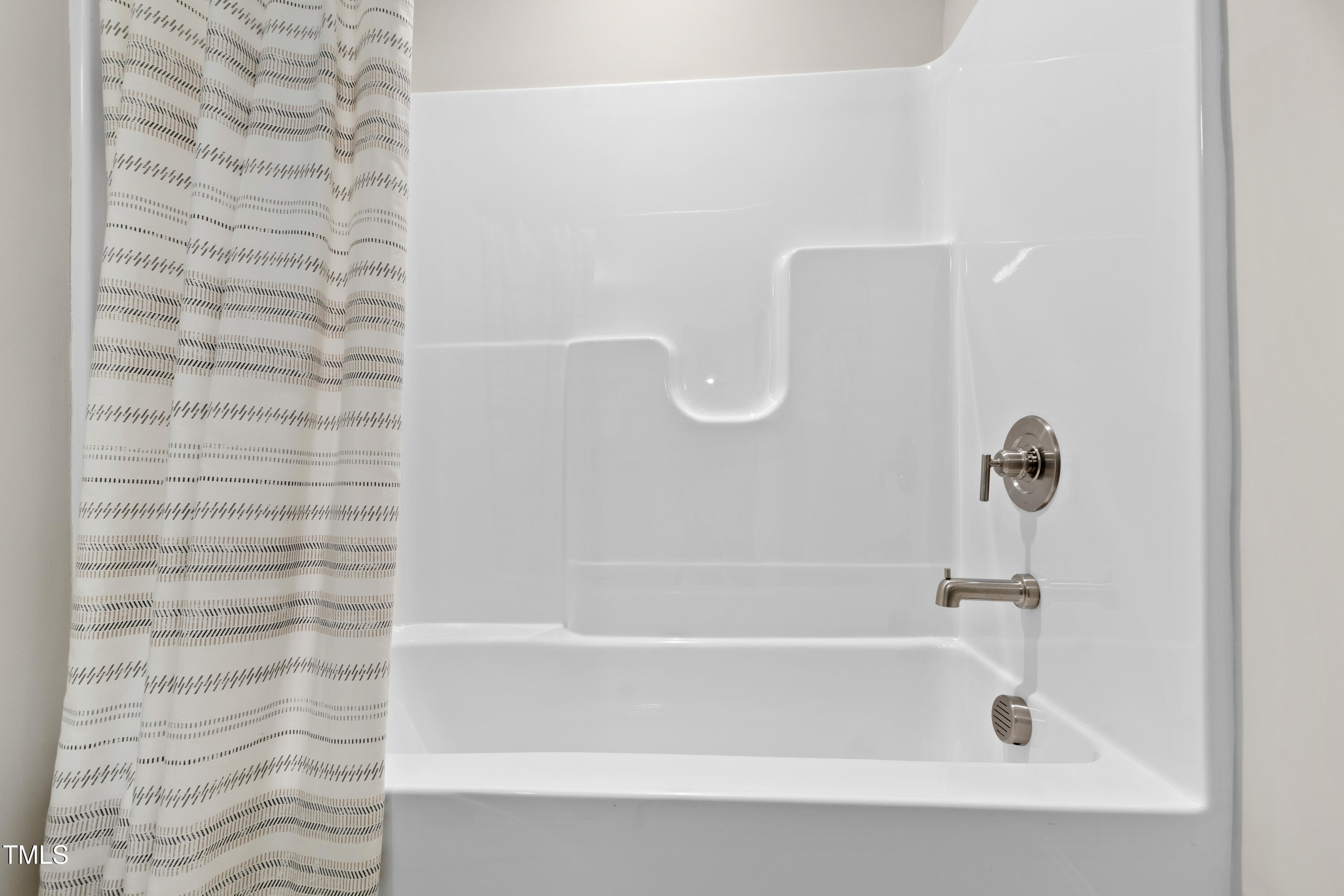 106 Wichita Way