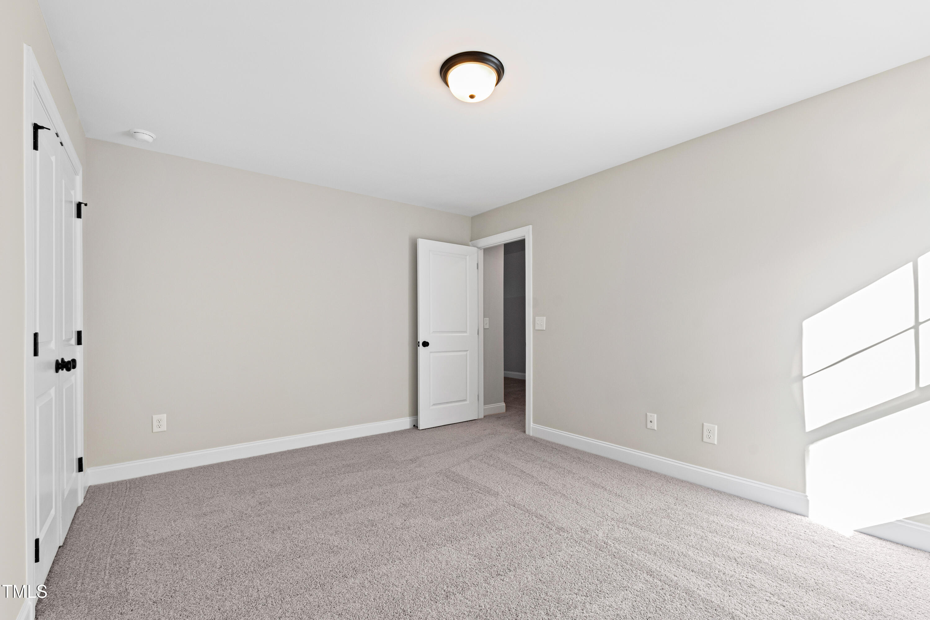 106 Wichita Way