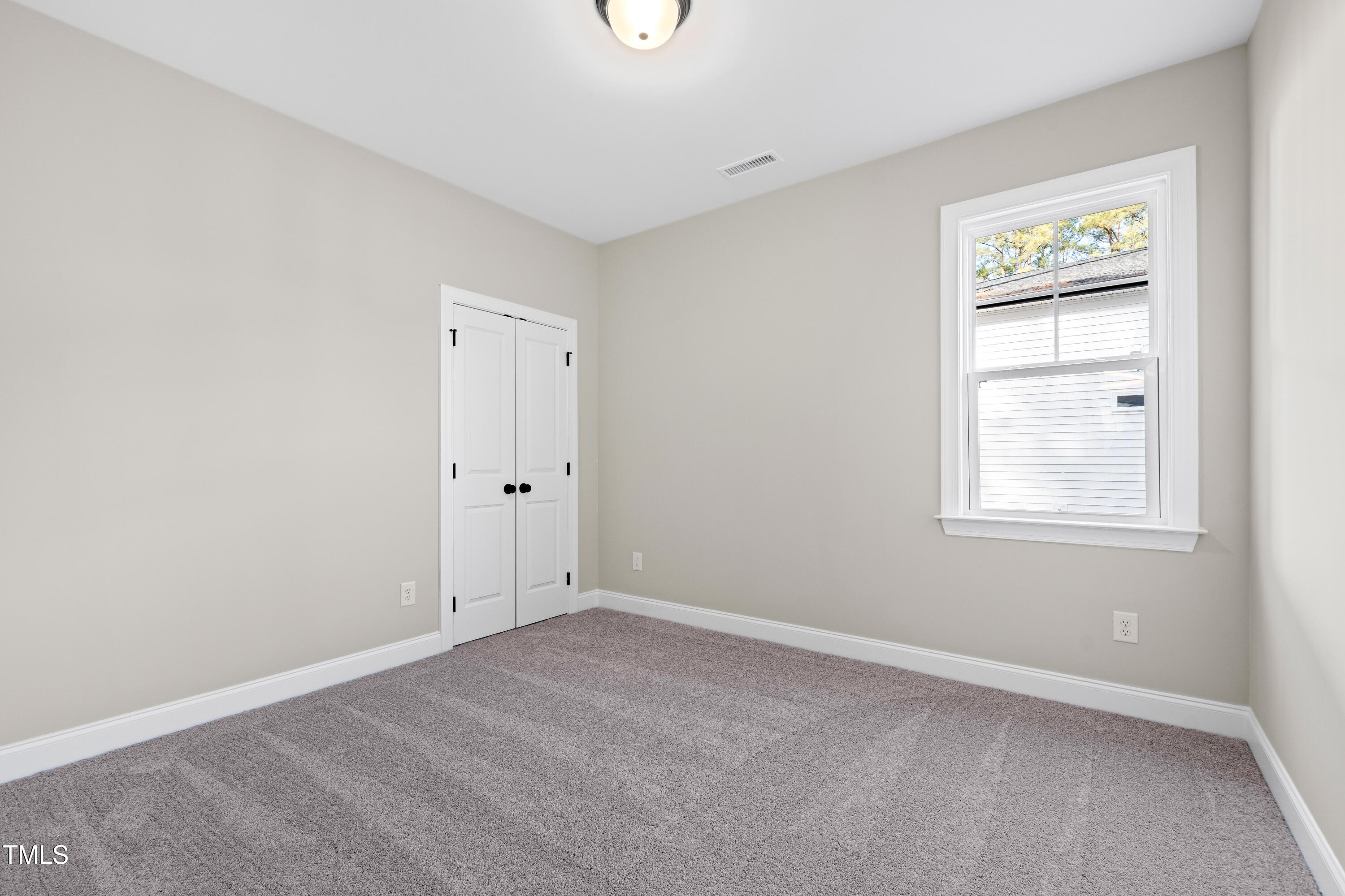 106 Wichita Way