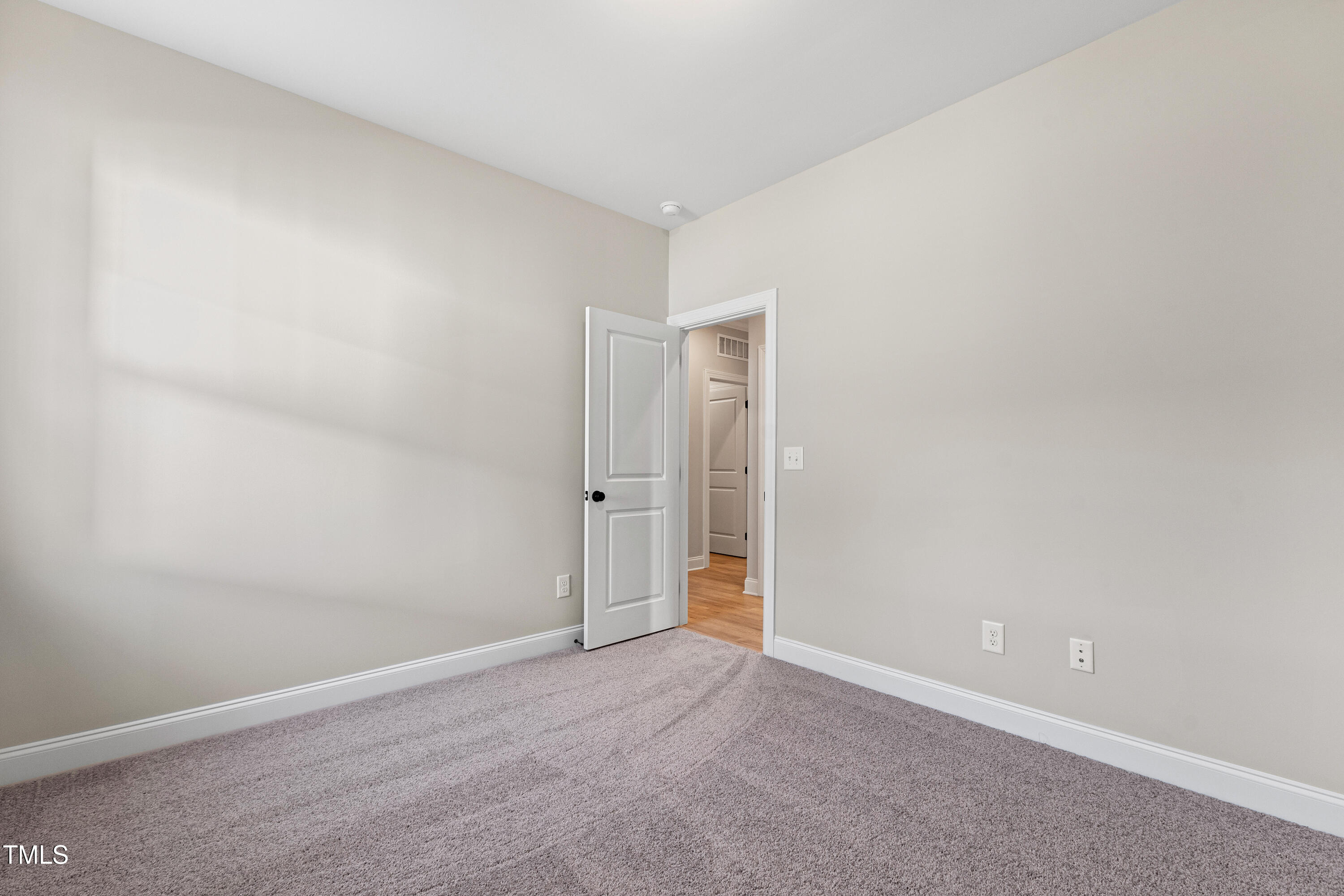 106 Wichita Way