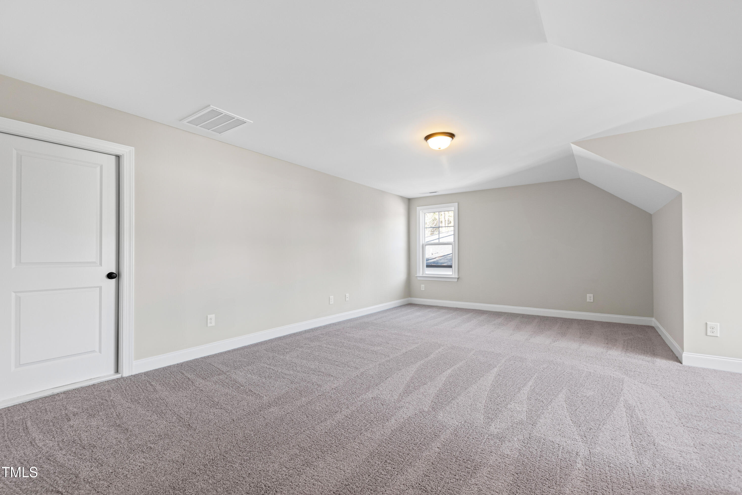 106 Wichita Way