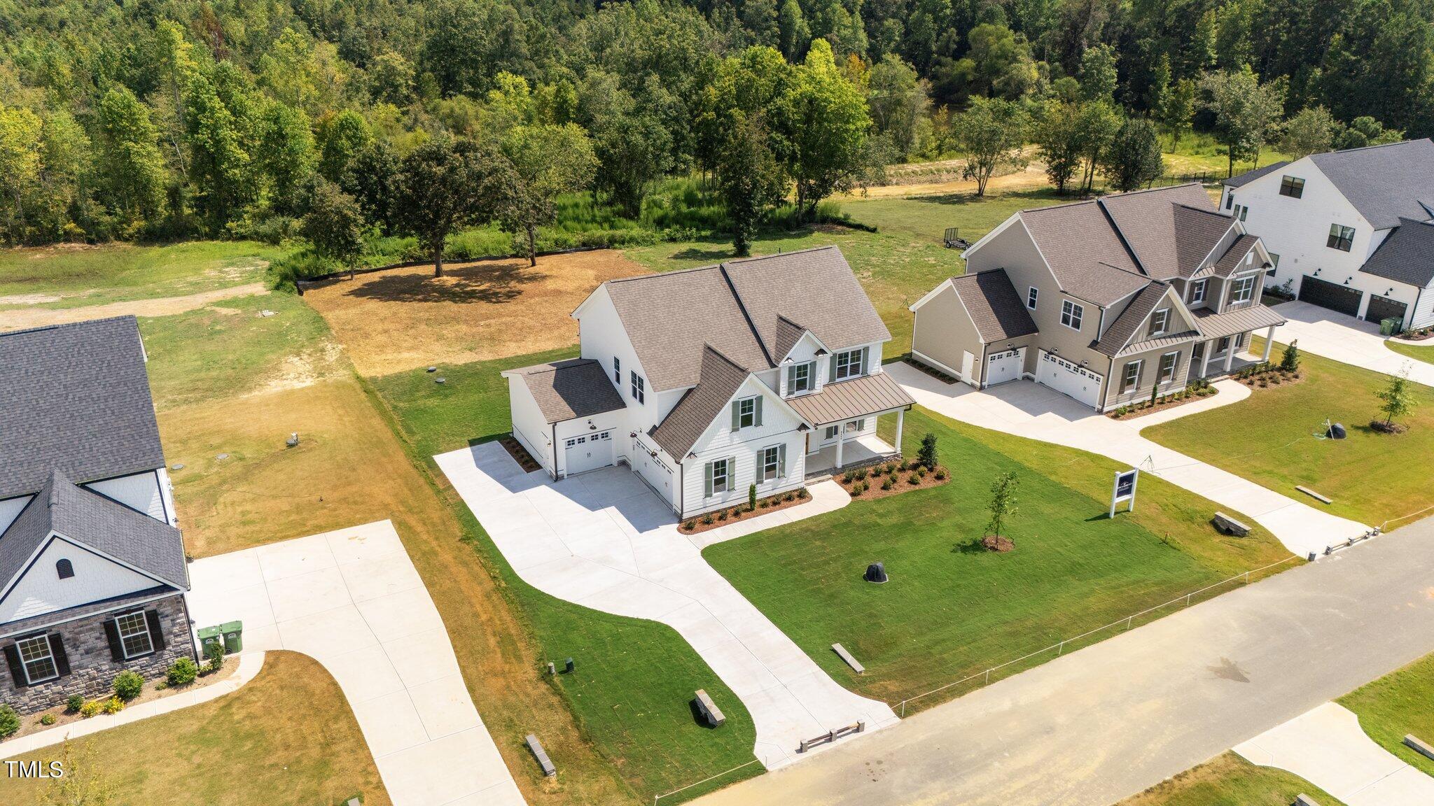 8405 Brady Pointe Road