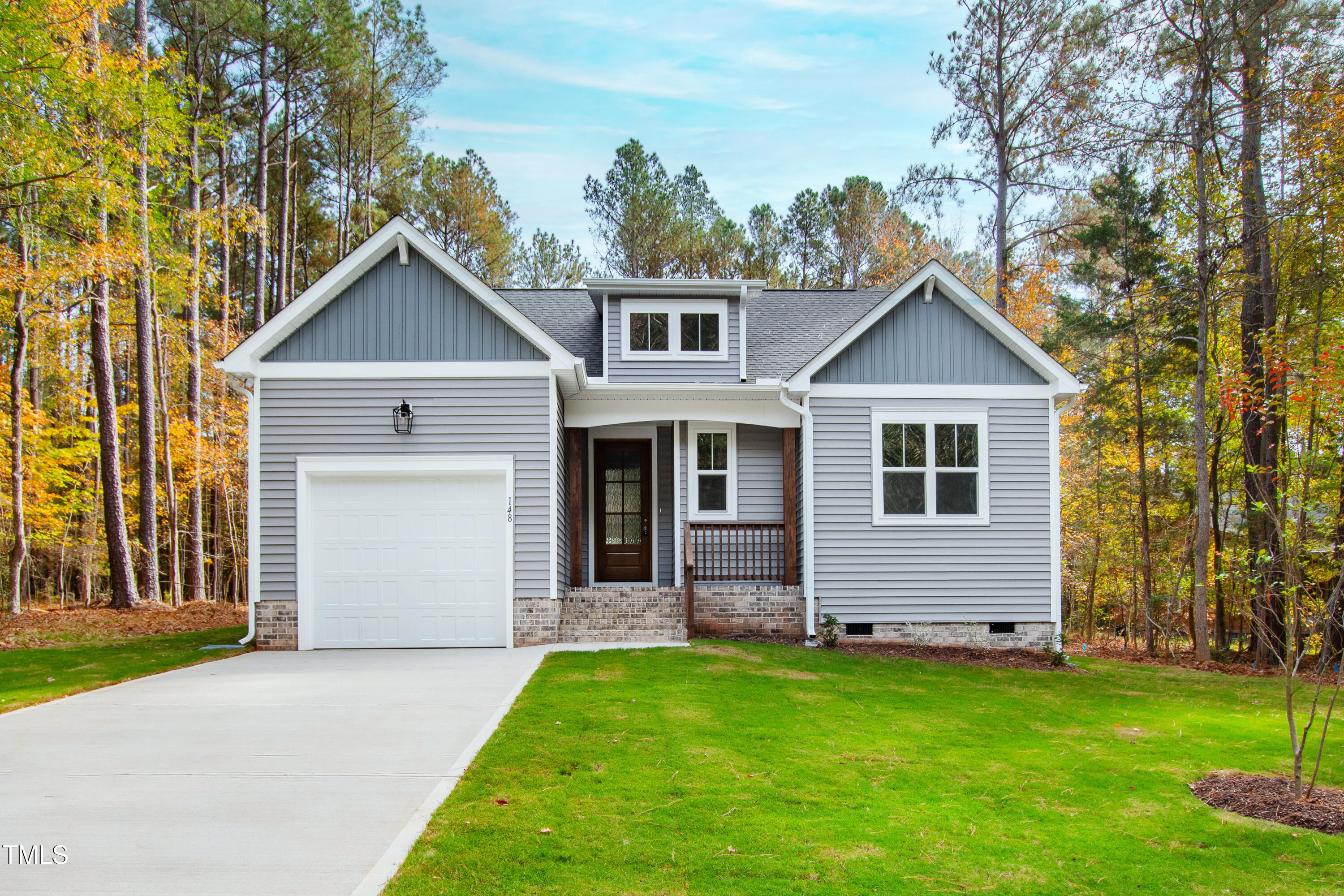 148 Nakoma Drive
