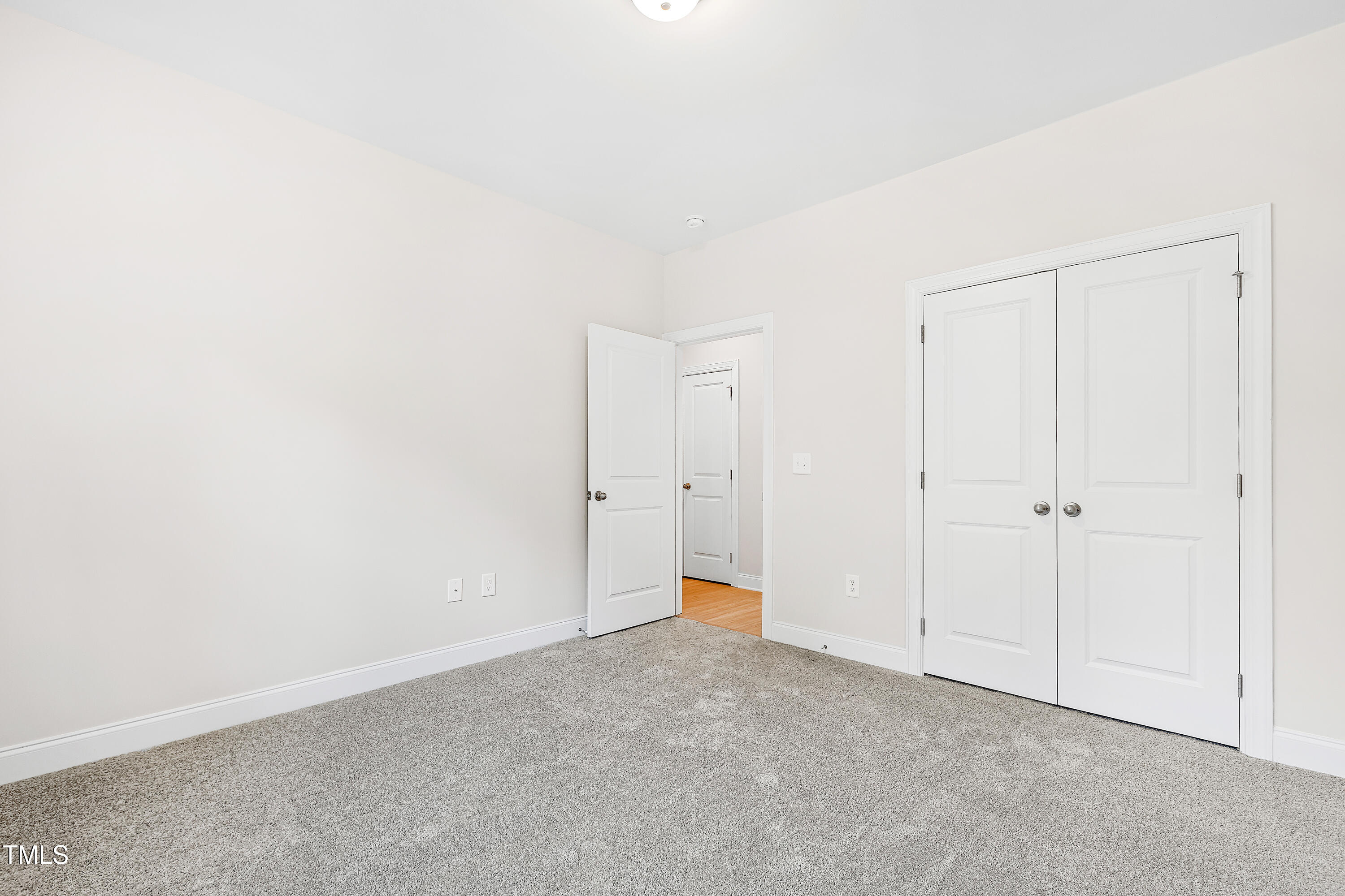 148 Nakoma Drive