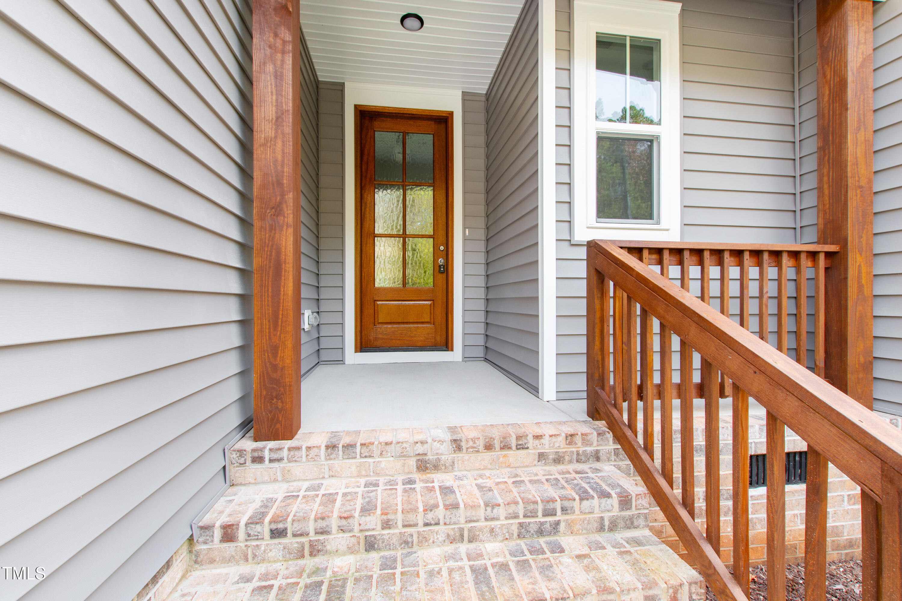 148 Nakoma Drive