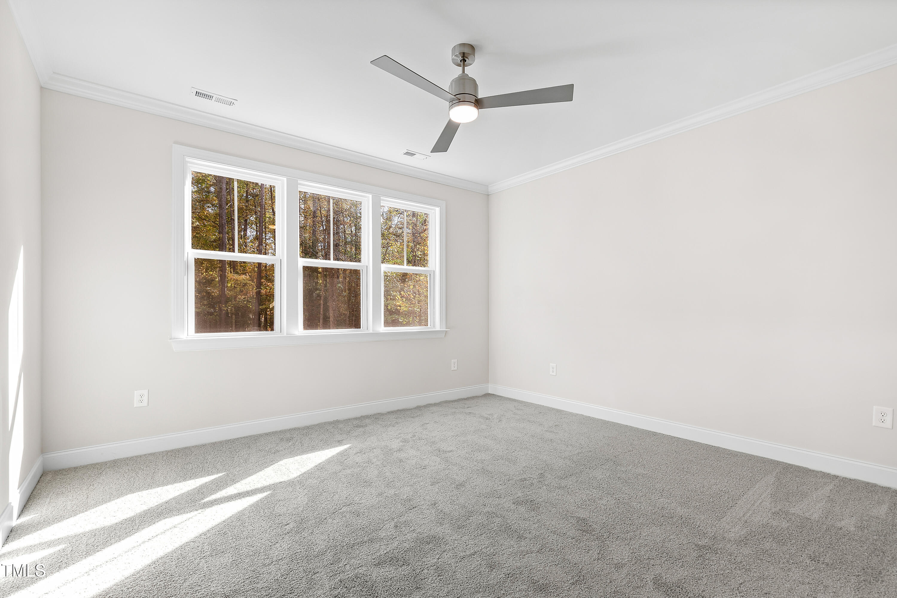 148 Nakoma Drive