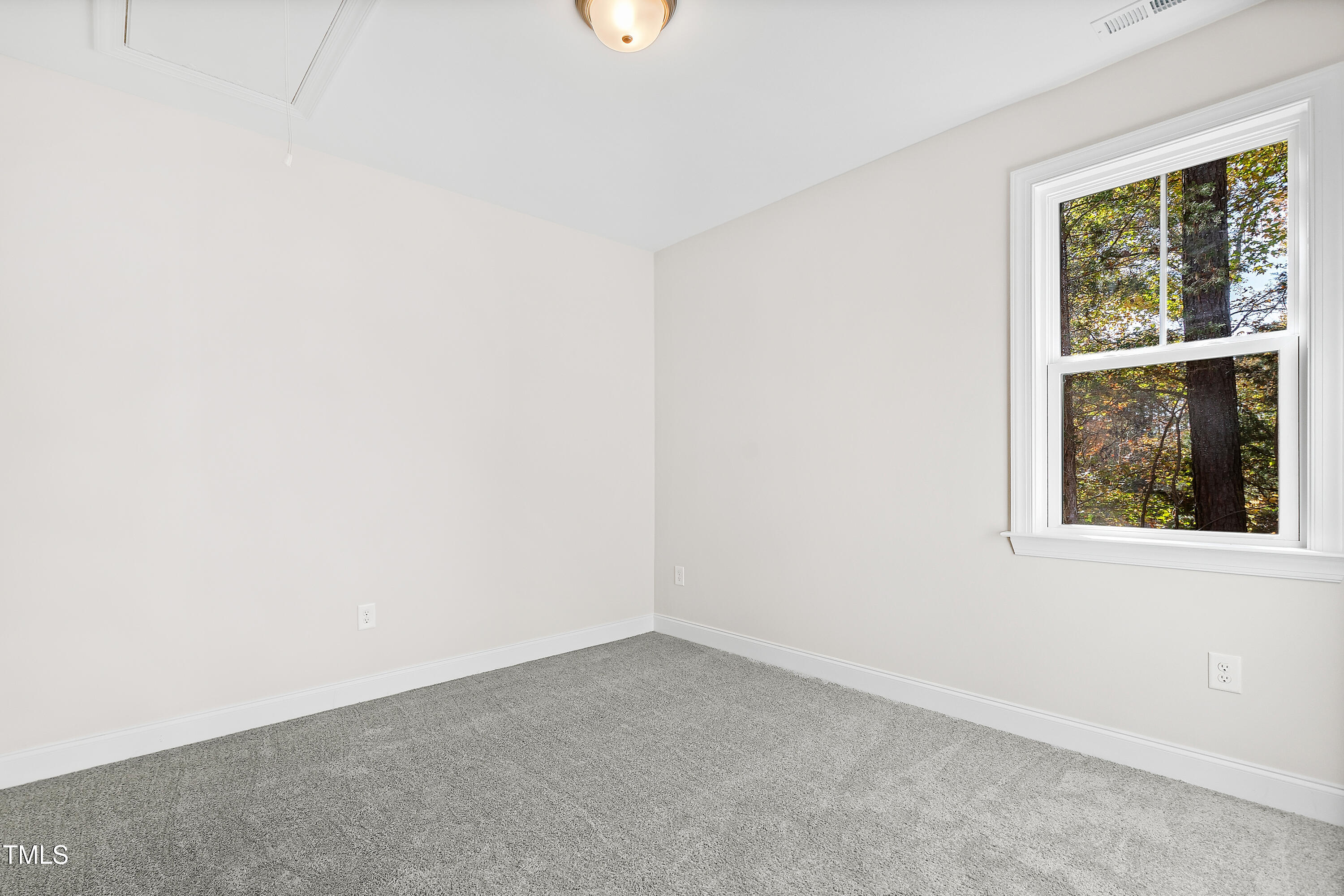 148 Nakoma Drive