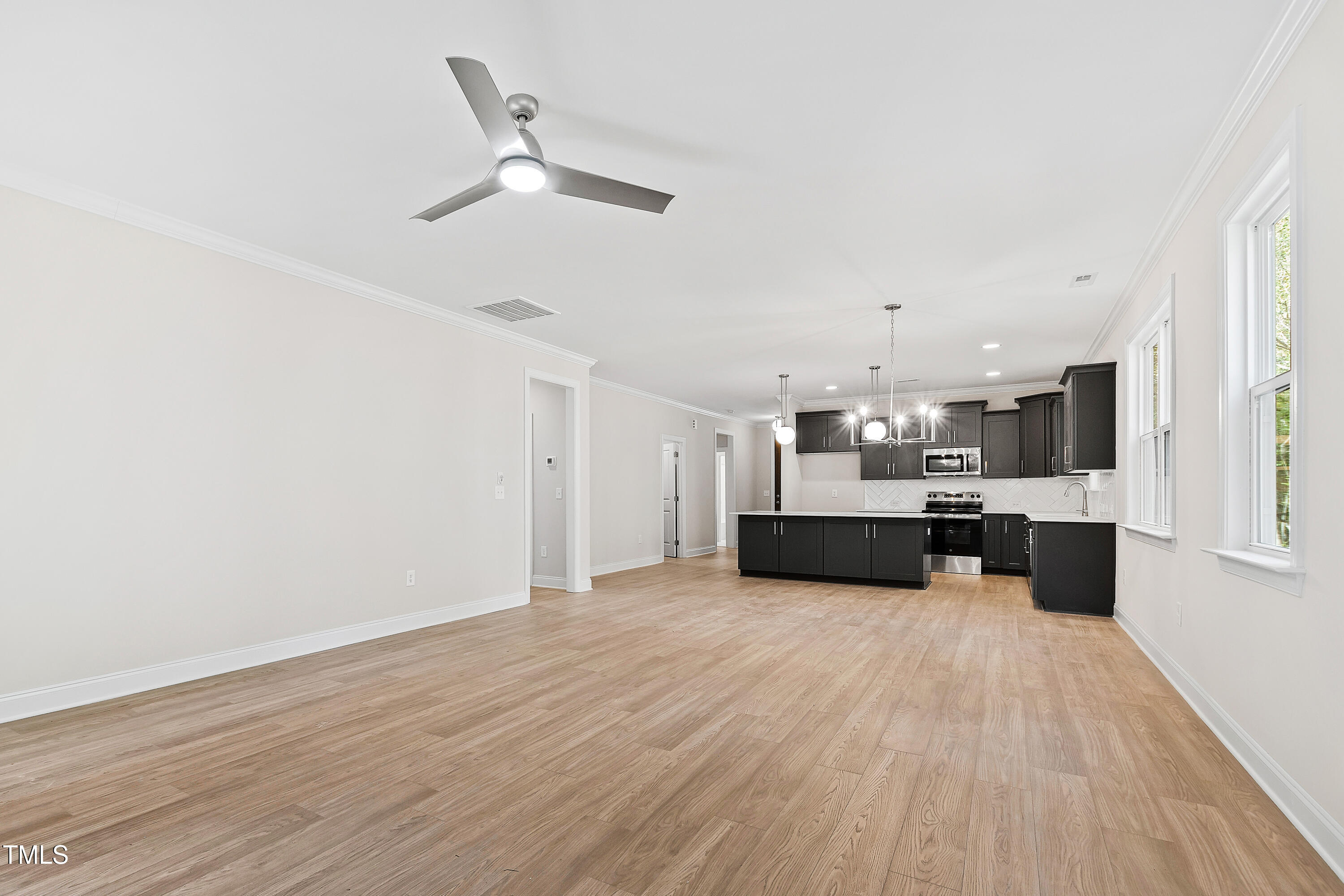 148 Nakoma Drive