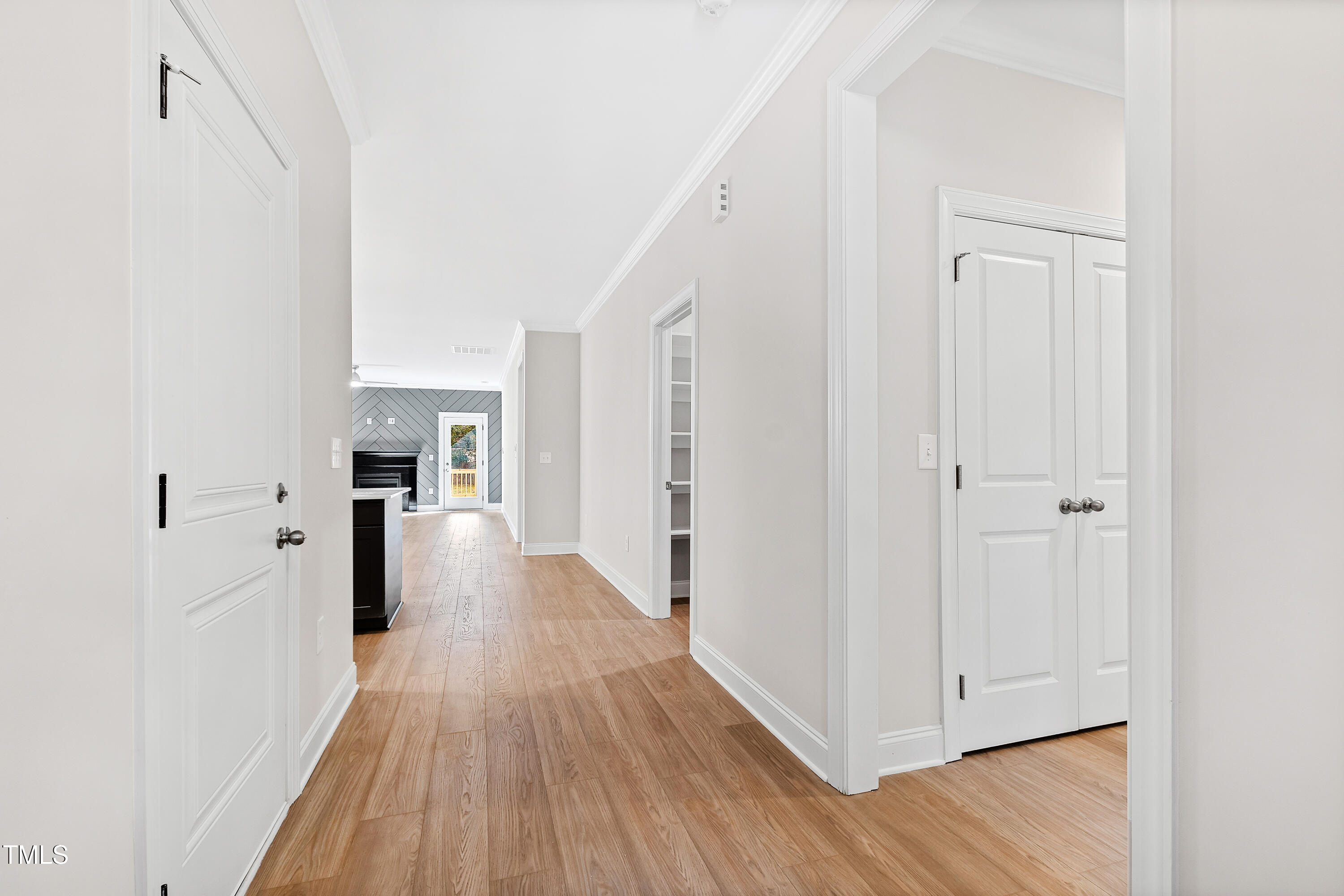 148 Nakoma Drive