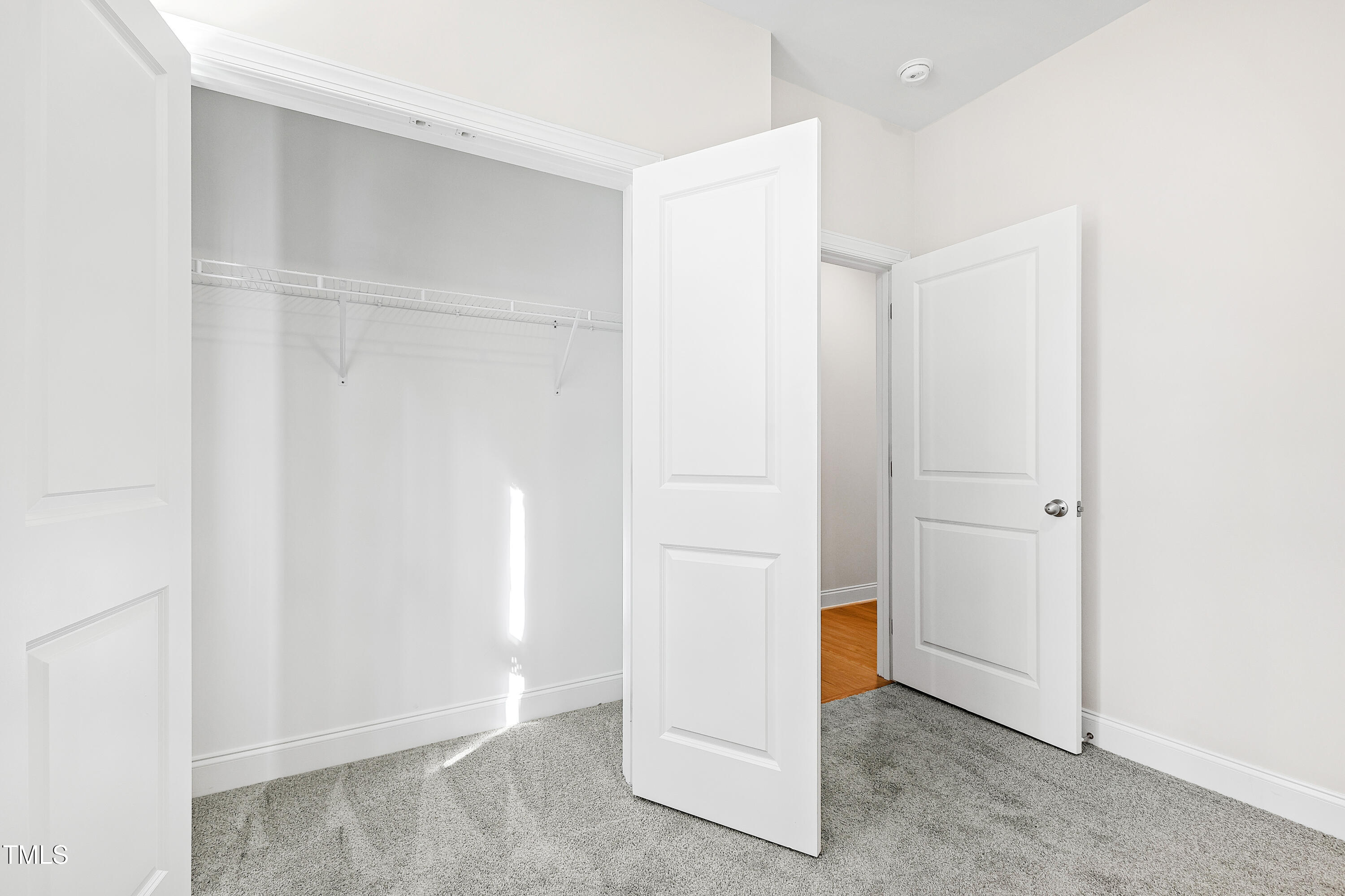 148 Nakoma Drive