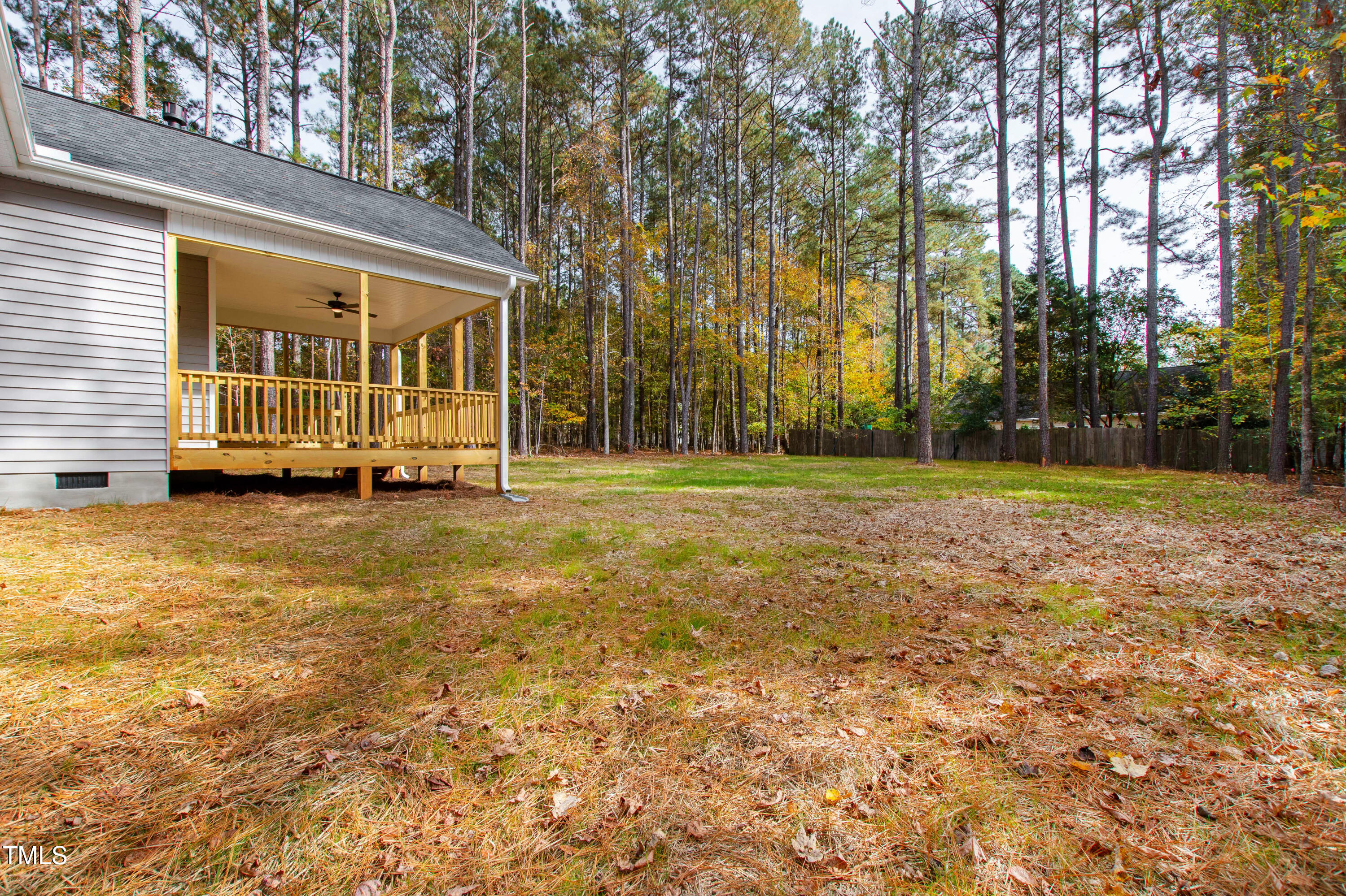 148 Nakoma Drive