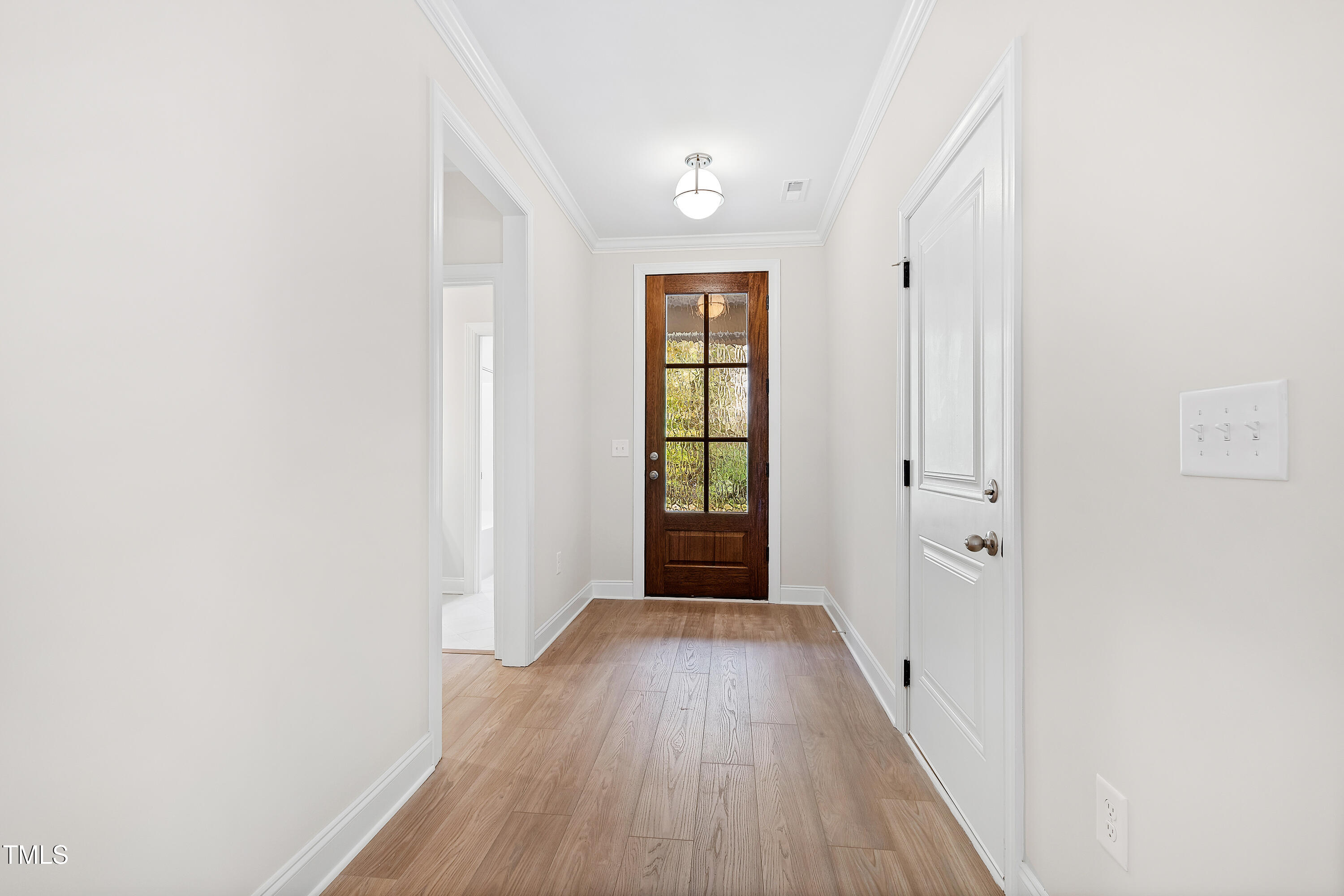 148 Nakoma Drive