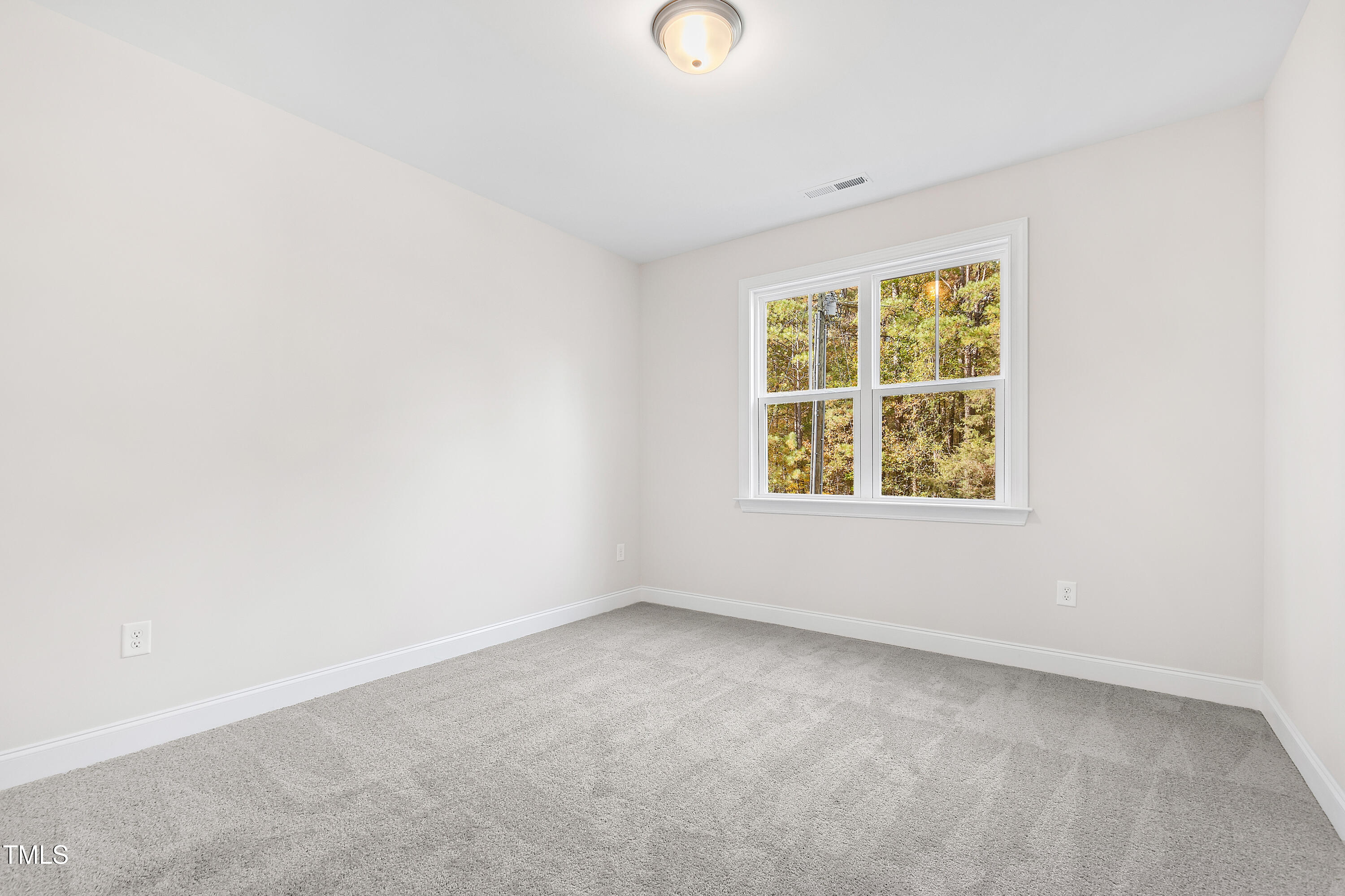 148 Nakoma Drive